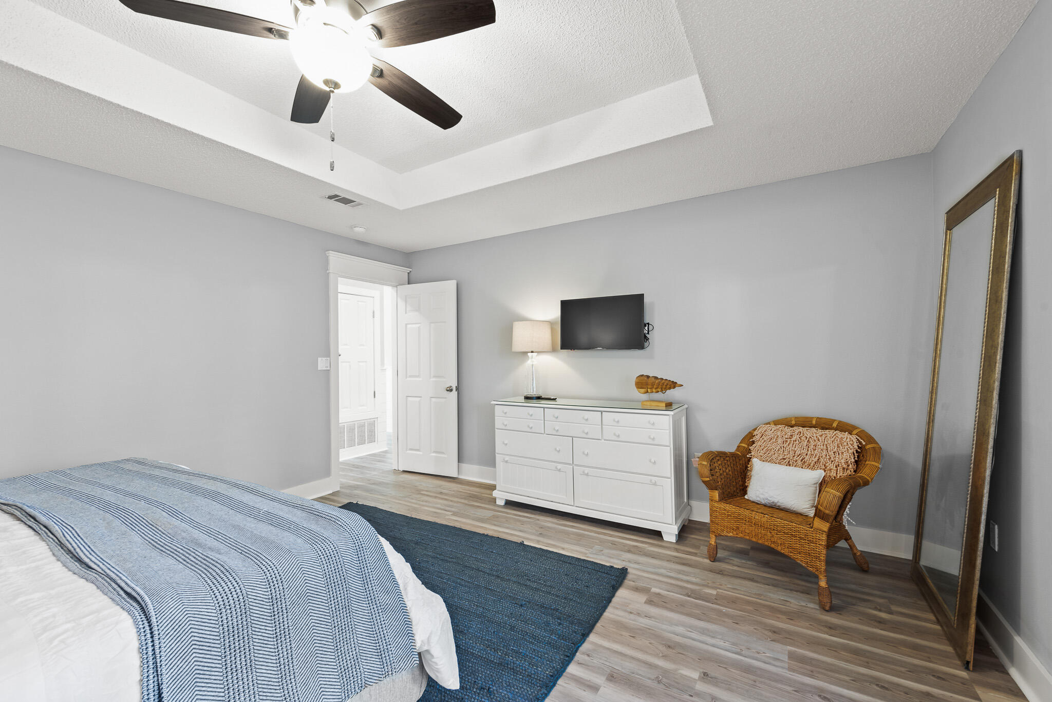 GULFVIEW HEIGHTS 1ST ADDN - Residential
