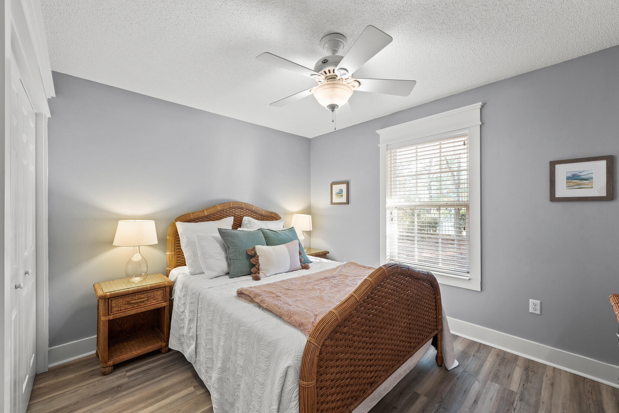 GULFVIEW HEIGHTS 1ST ADDN - Residential