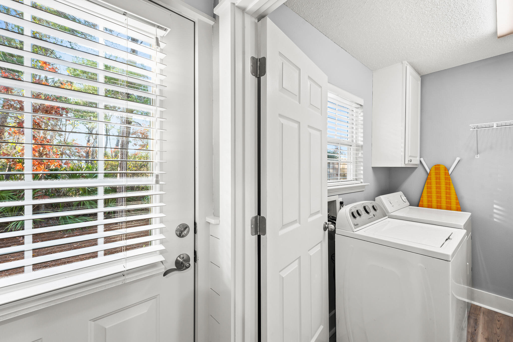 GULFVIEW HEIGHTS 1ST ADDN - Residential