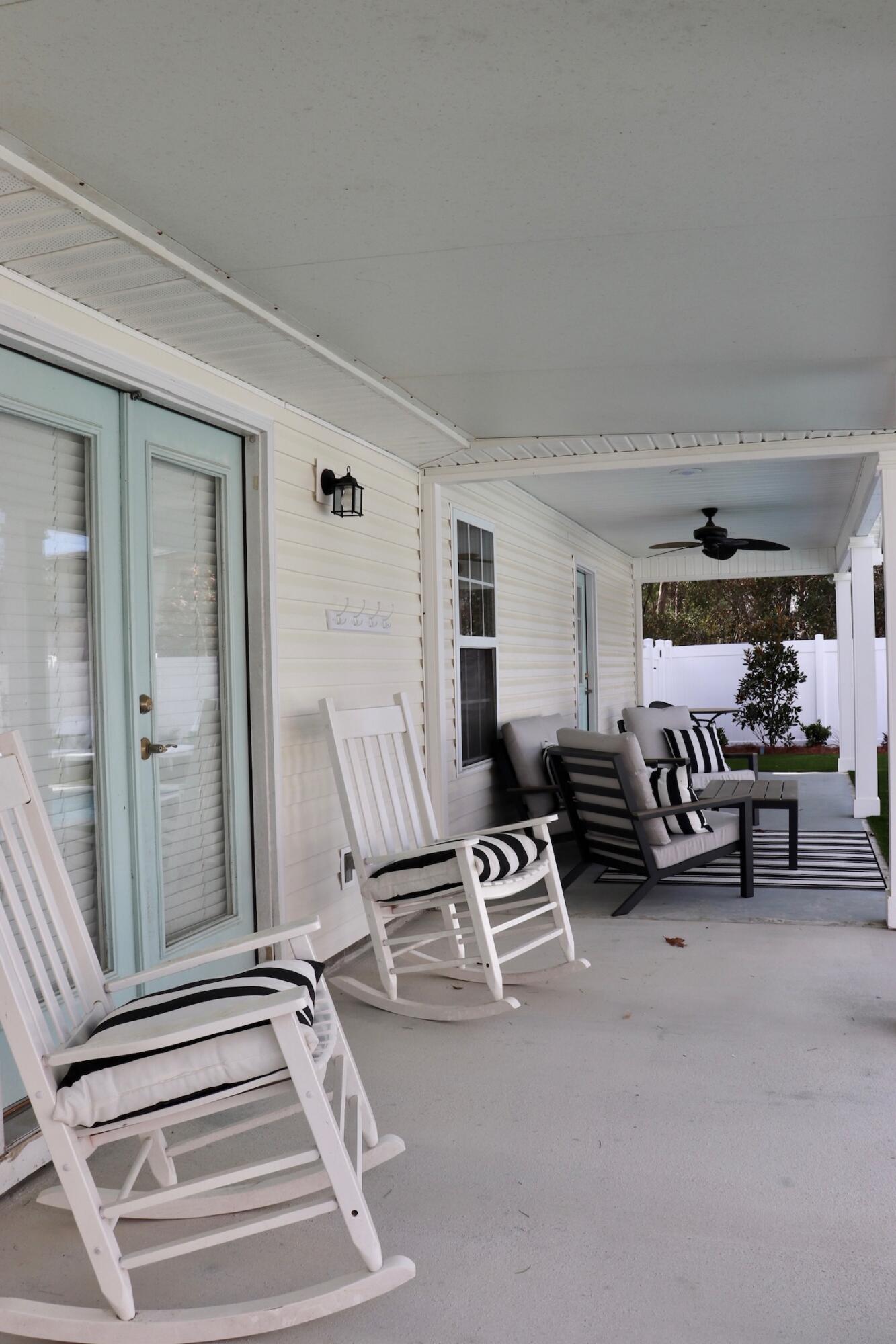 GULFVIEW HEIGHTS 1ST ADDN - Residential