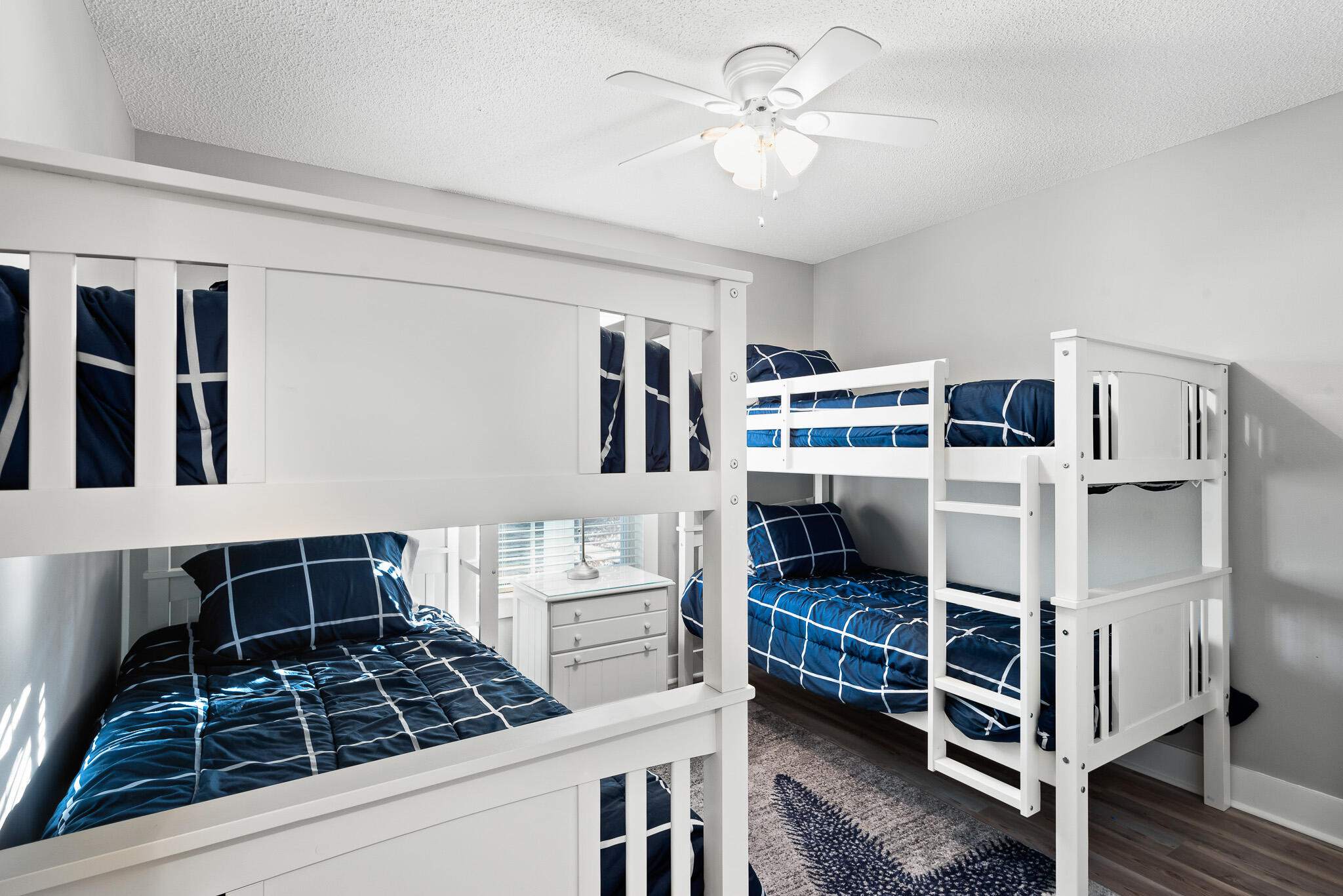 GULFVIEW HEIGHTS 1ST ADDN - Residential