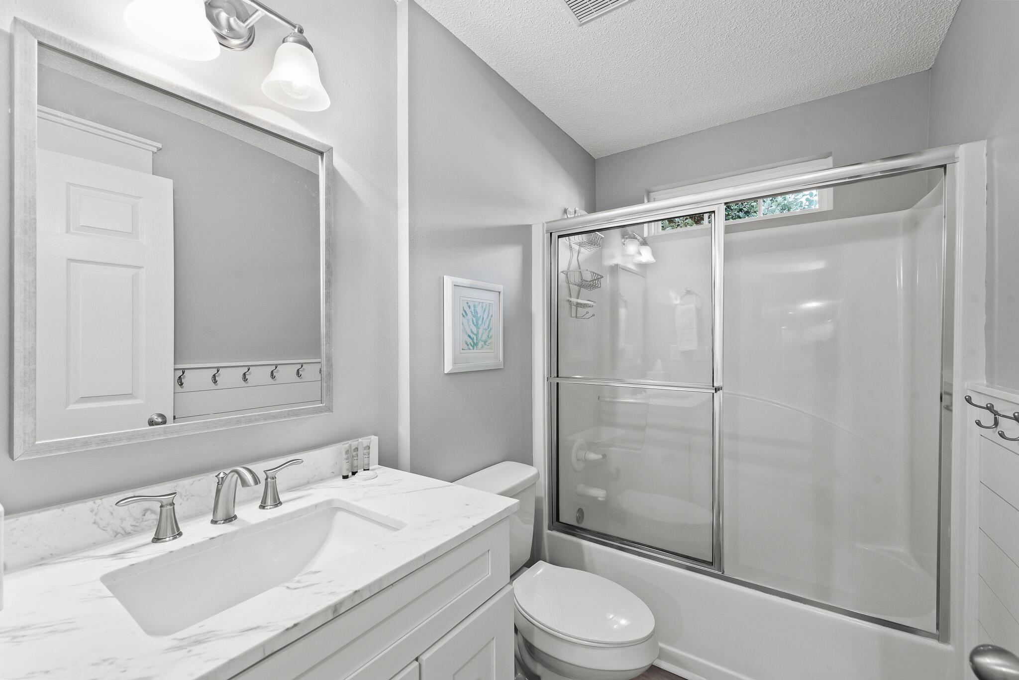 GULFVIEW HEIGHTS 1ST ADDN - Residential