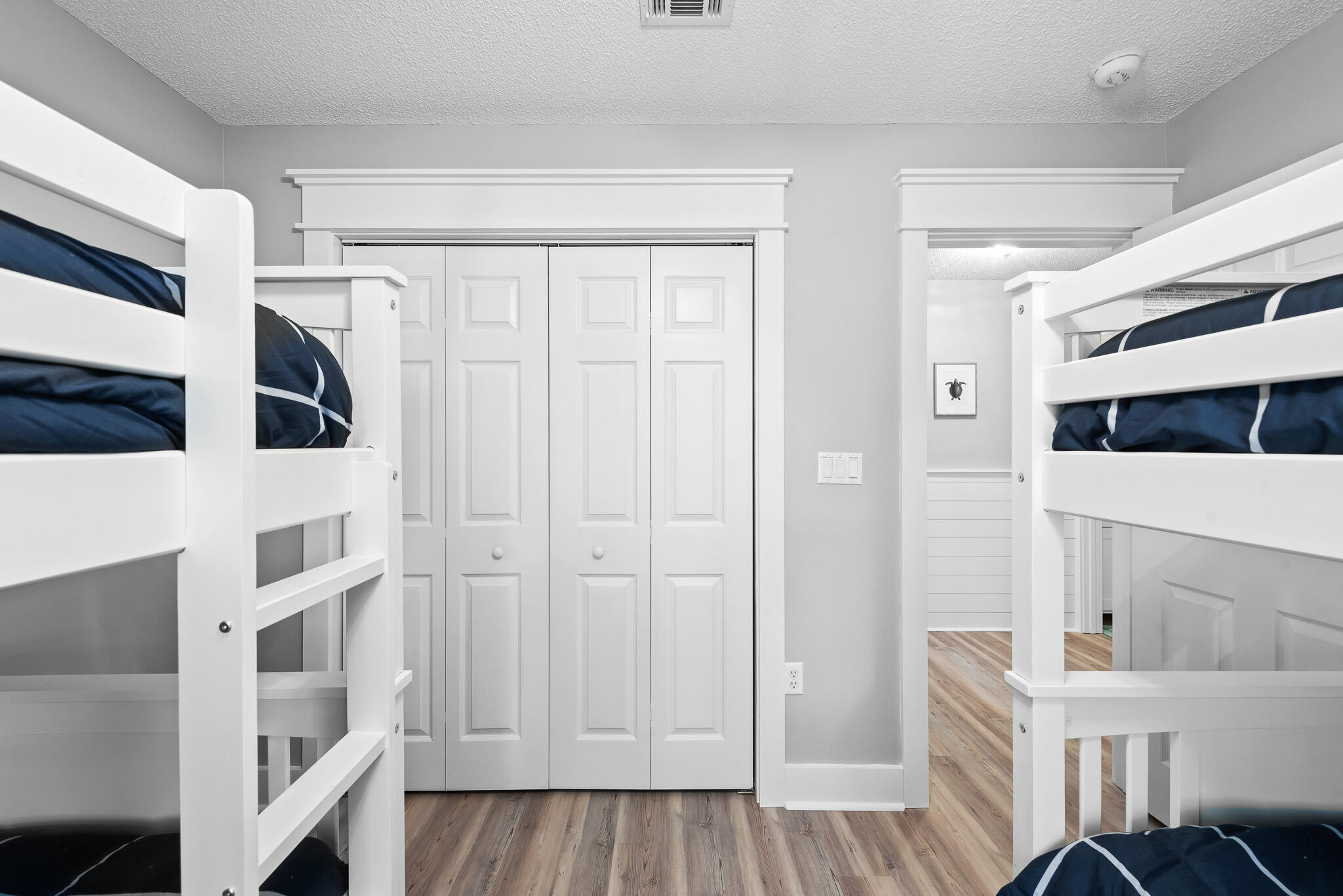 GULFVIEW HEIGHTS 1ST ADDN - Residential