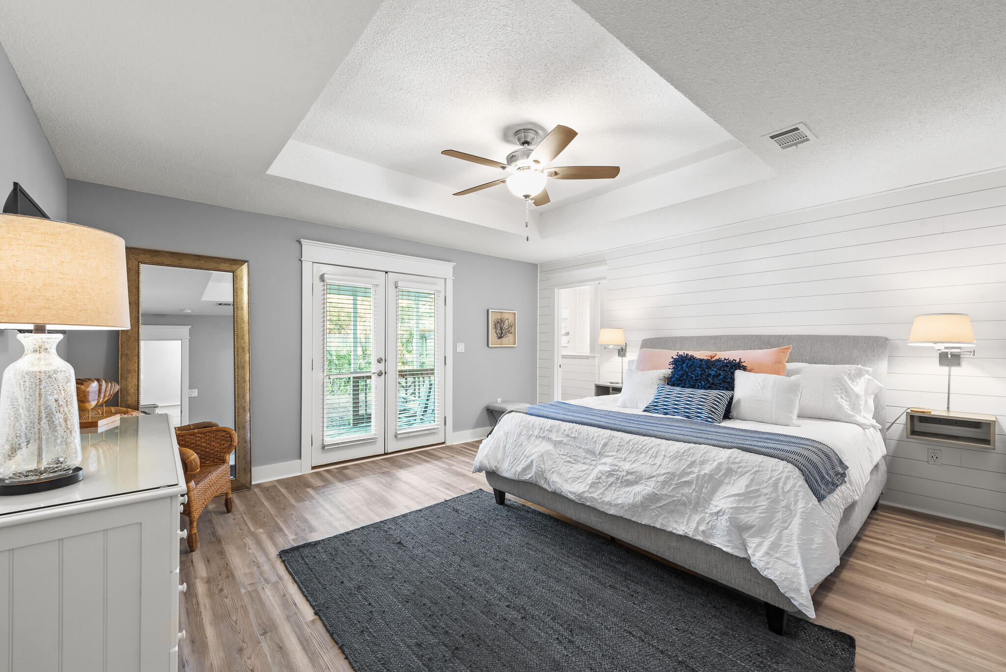 GULFVIEW HEIGHTS 1ST ADDN - Residential