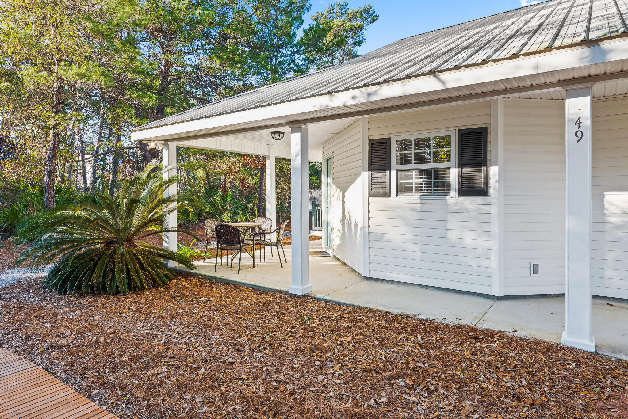 GULFVIEW HEIGHTS 1ST ADDN - Residential