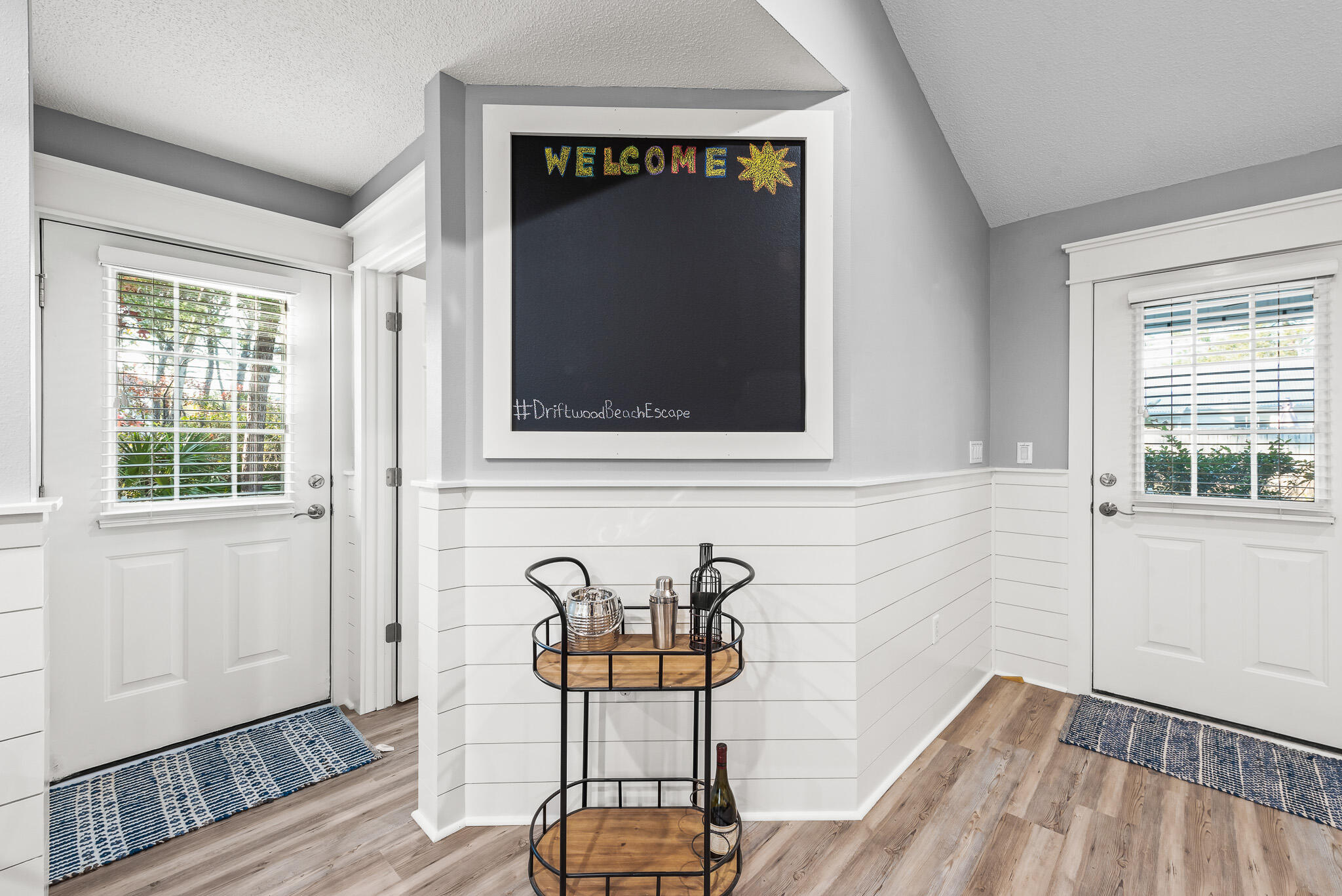 GULFVIEW HEIGHTS 1ST ADDN - Residential