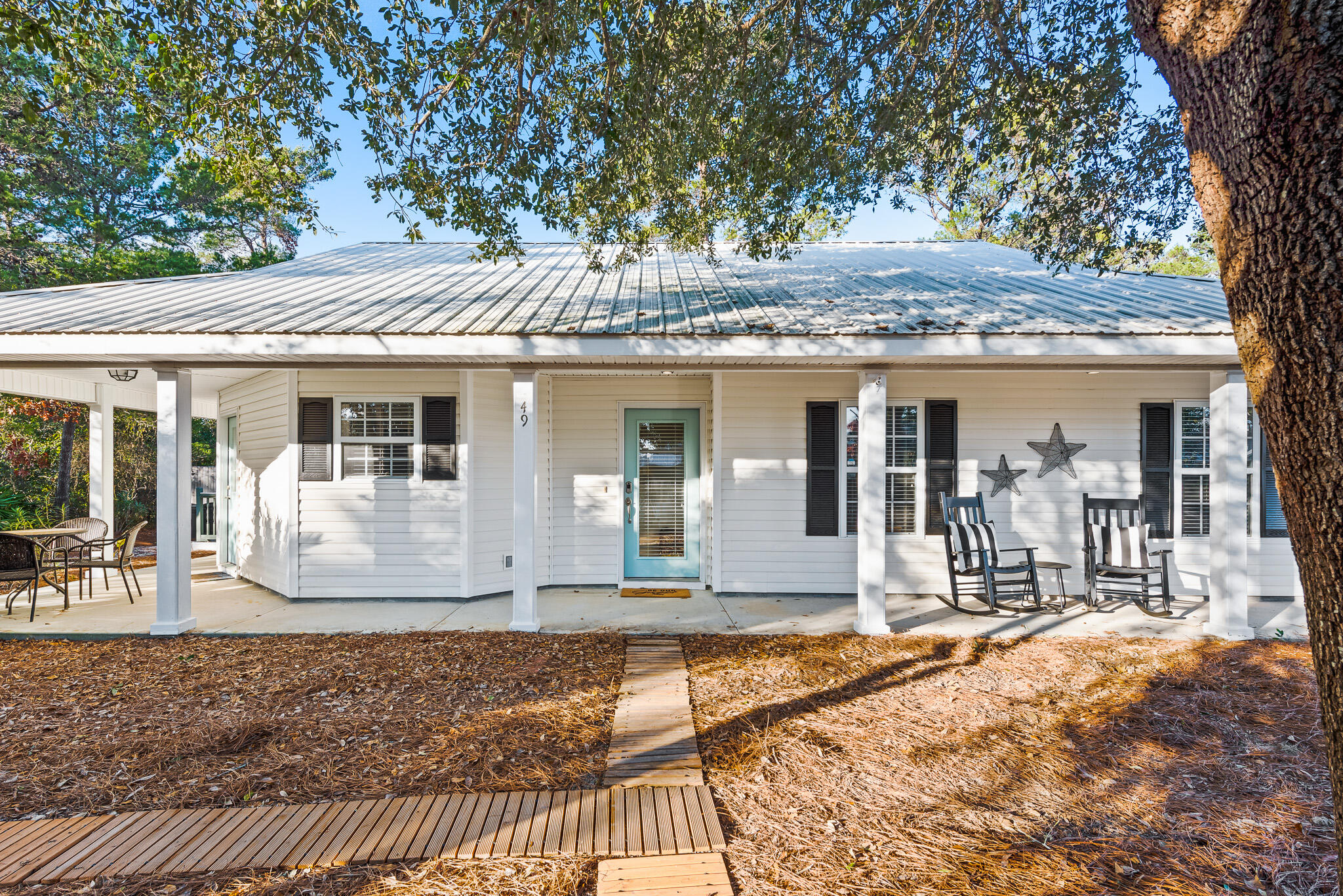 GULFVIEW HEIGHTS 1ST ADDN - Residential