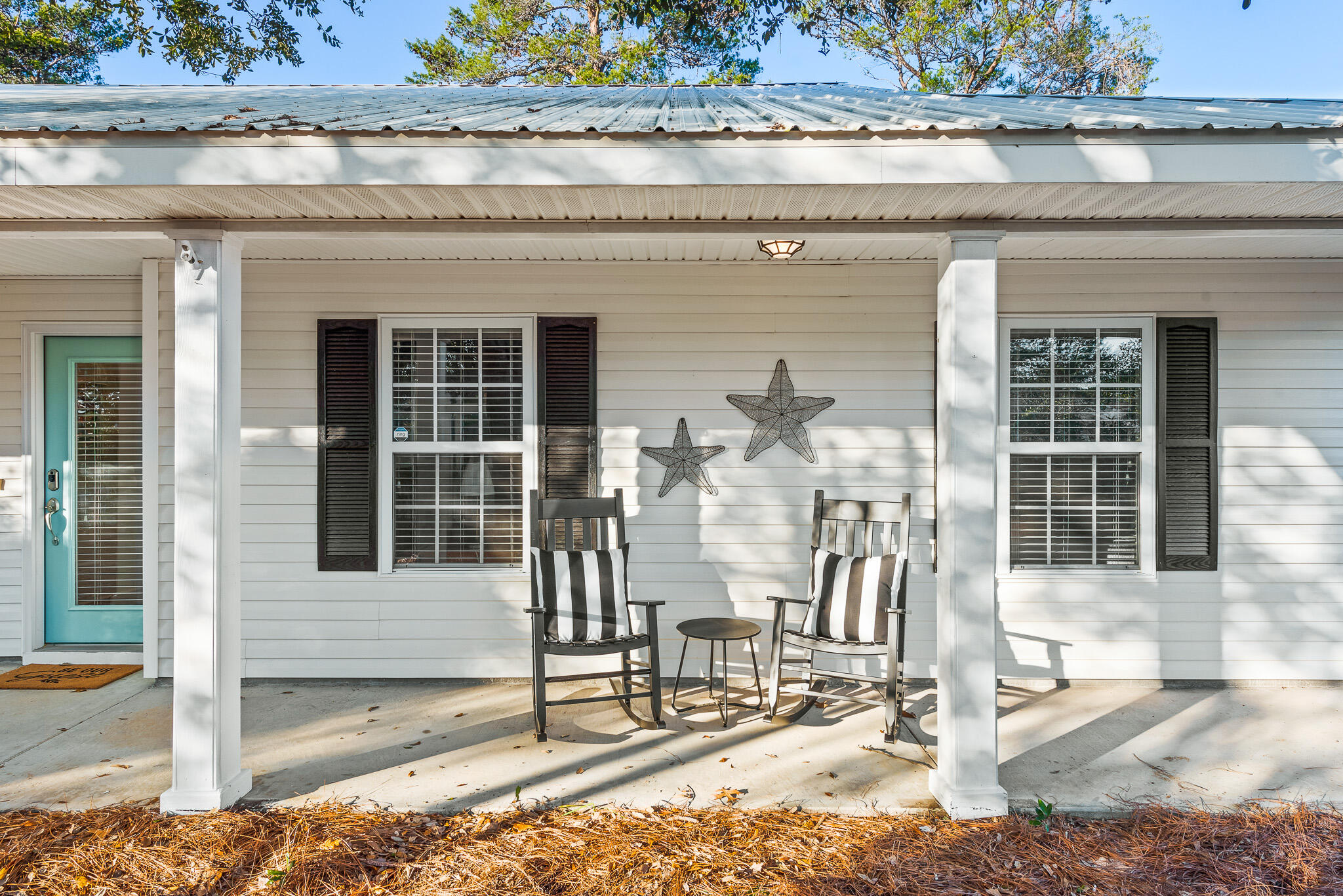GULFVIEW HEIGHTS 1ST ADDN - Residential