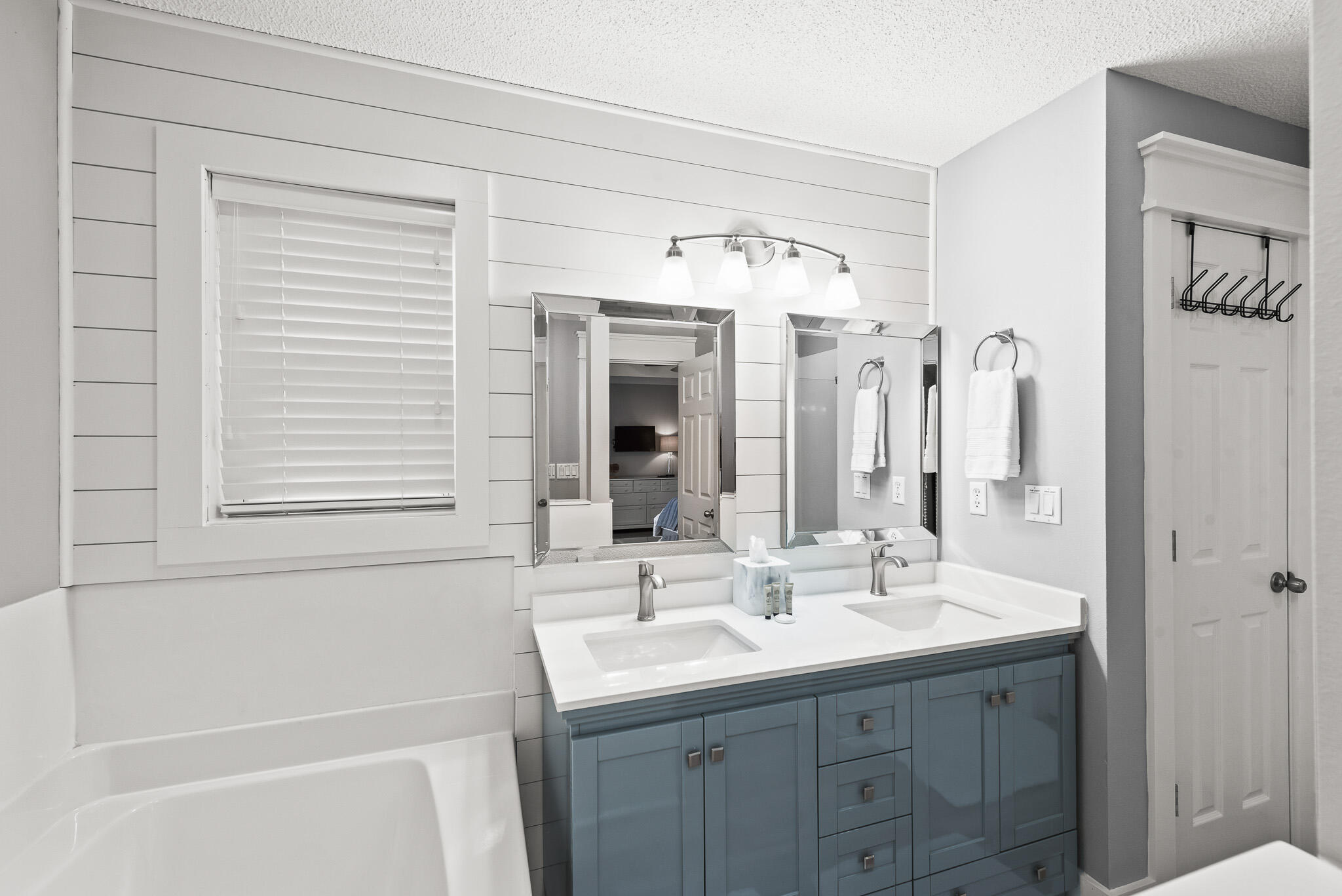 GULFVIEW HEIGHTS 1ST ADDN - Residential