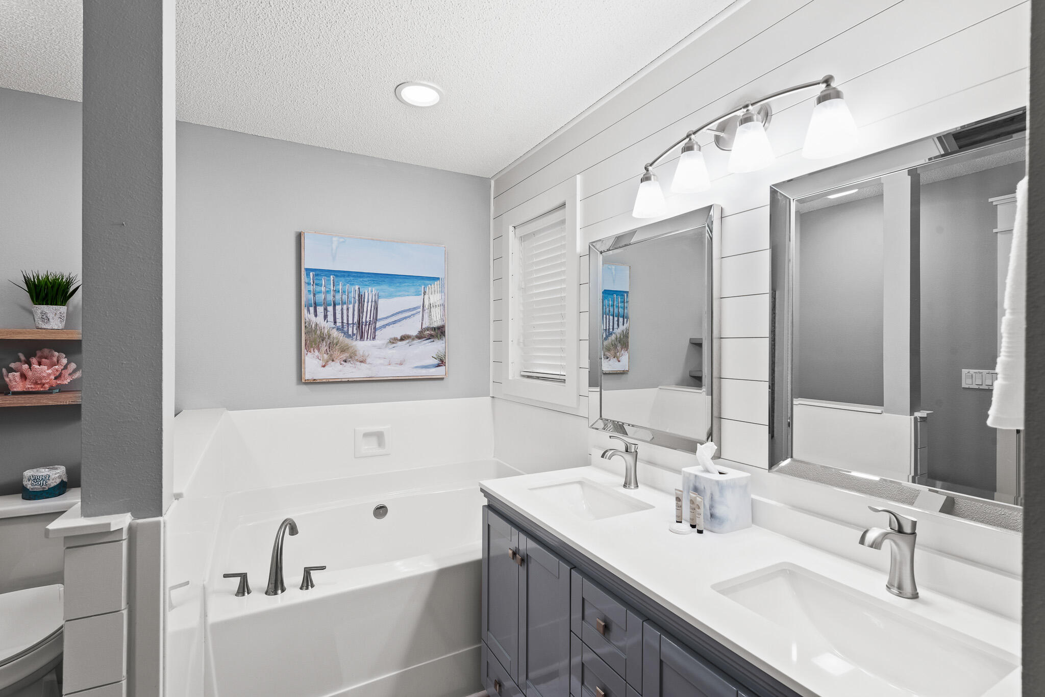 GULFVIEW HEIGHTS 1ST ADDN - Residential
