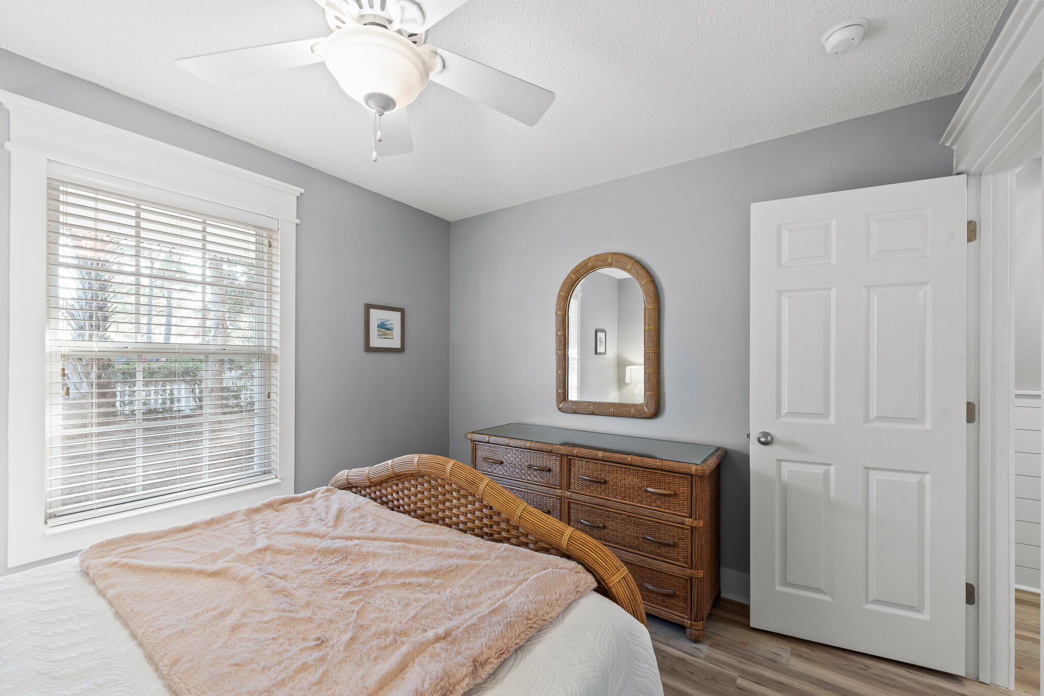 GULFVIEW HEIGHTS 1ST ADDN - Residential
