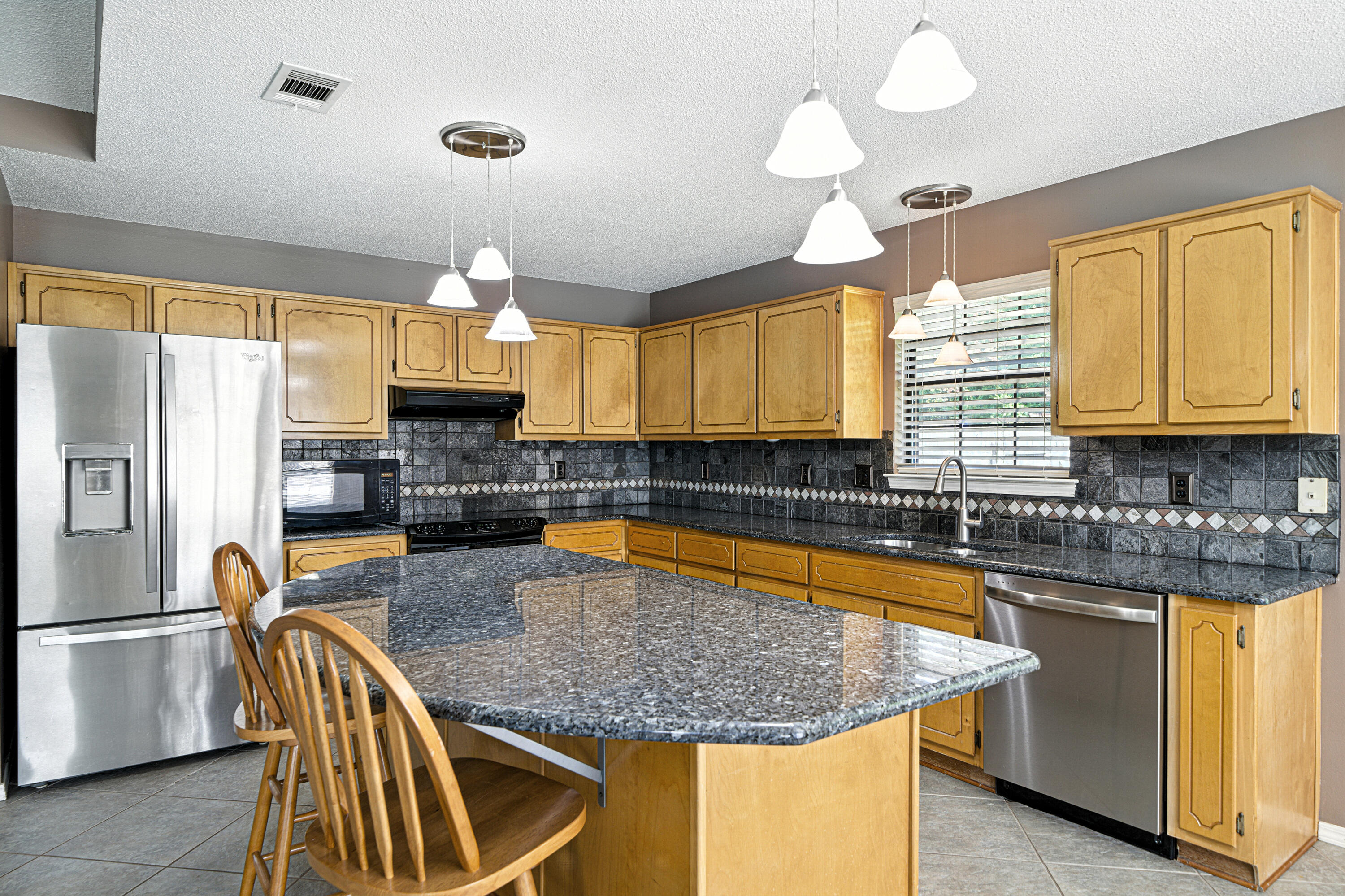 WYNNEHAVEN BEACH ESTATES - Residential