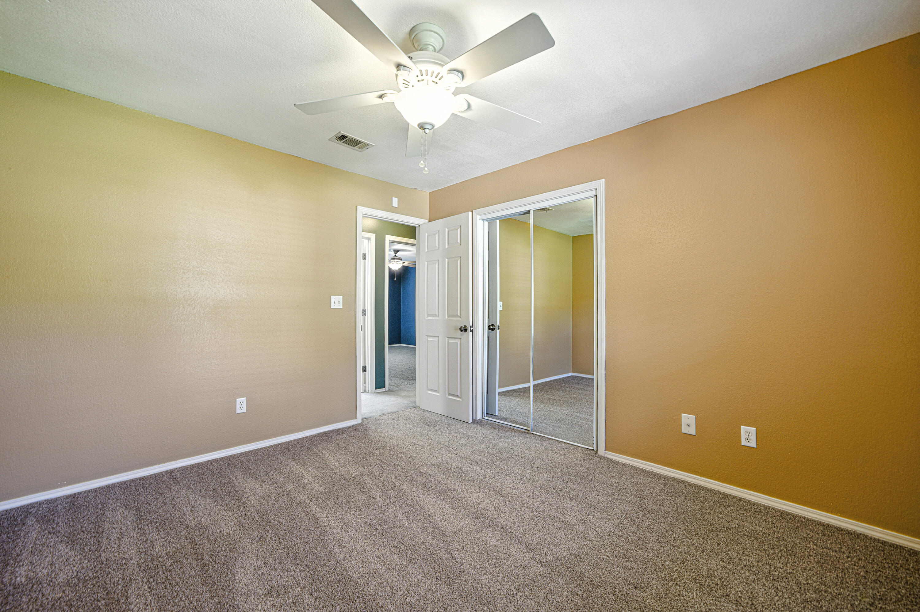WYNNEHAVEN BEACH ESTATES - Residential