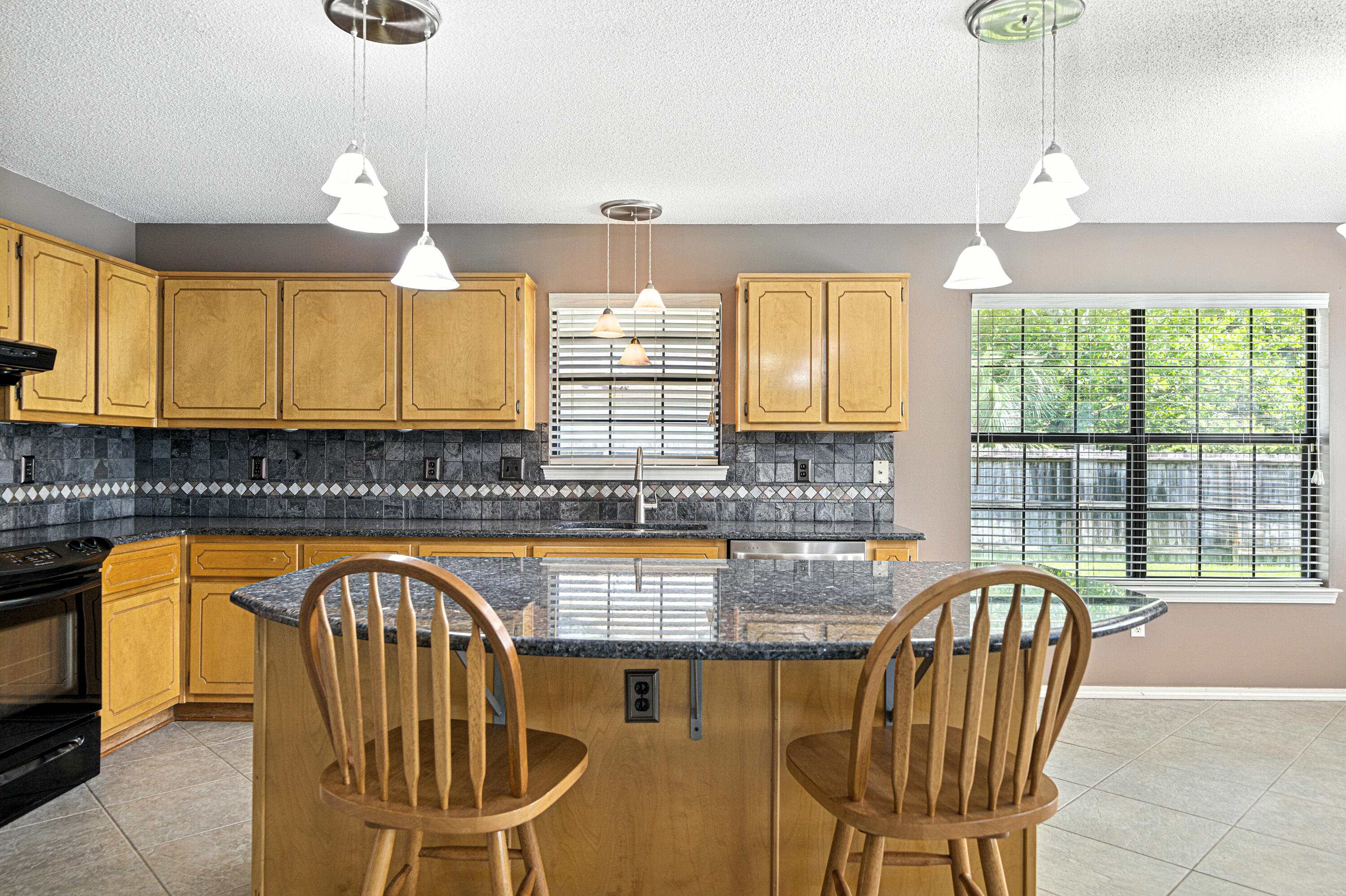 WYNNEHAVEN BEACH ESTATES - Residential