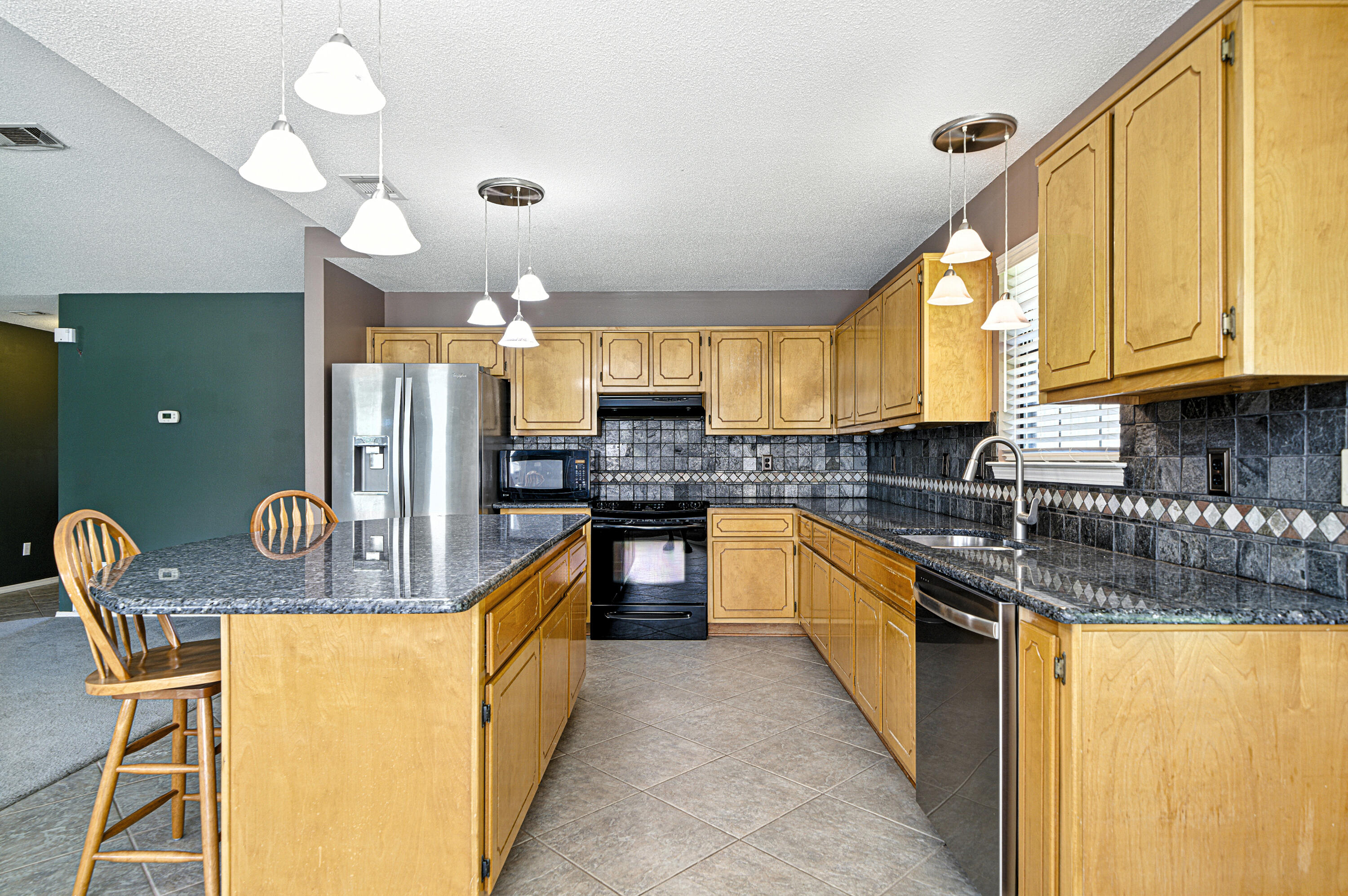 WYNNEHAVEN BEACH ESTATES - Residential
