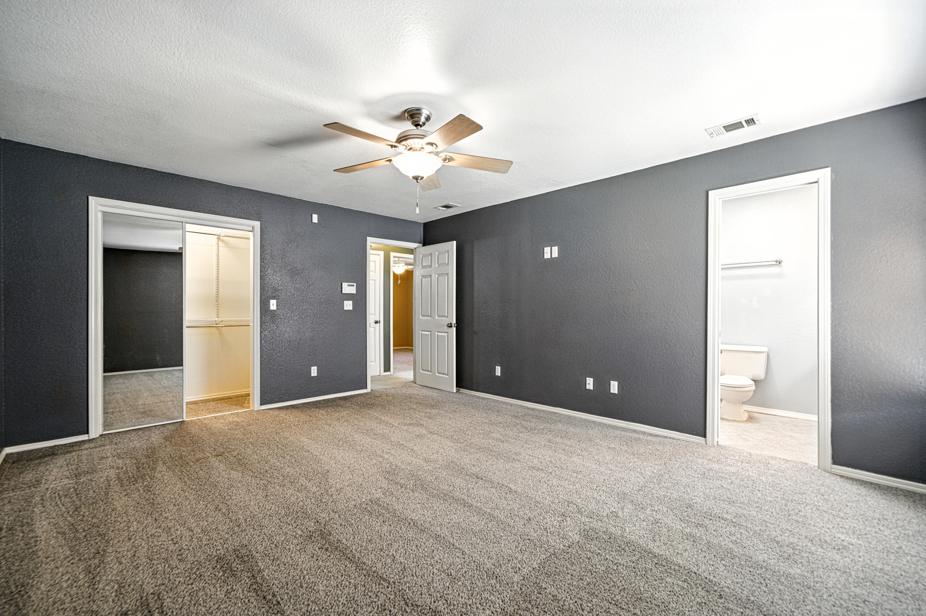 WYNNEHAVEN BEACH ESTATES - Residential