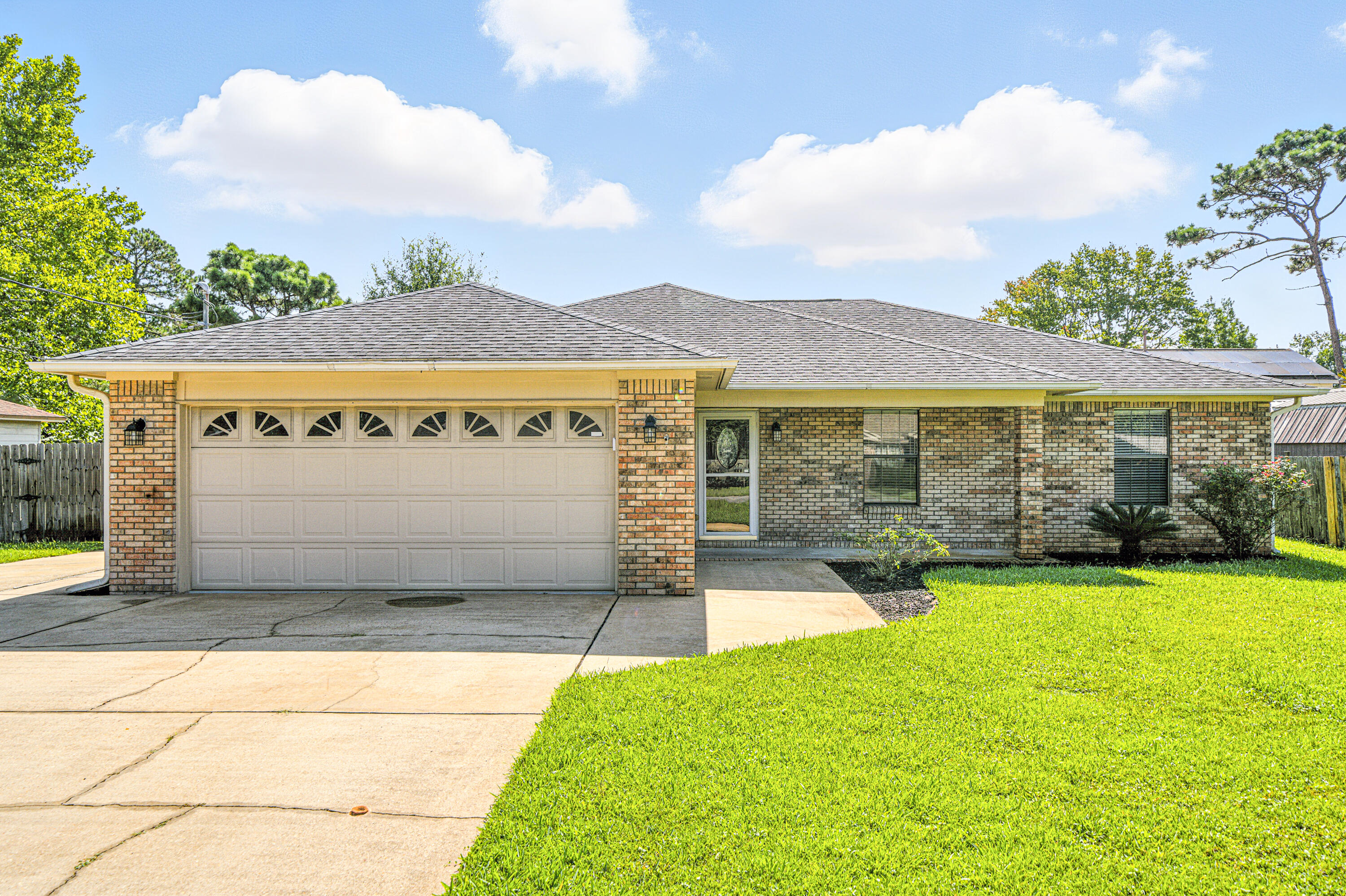 WYNNEHAVEN BEACH ESTATES - Residential