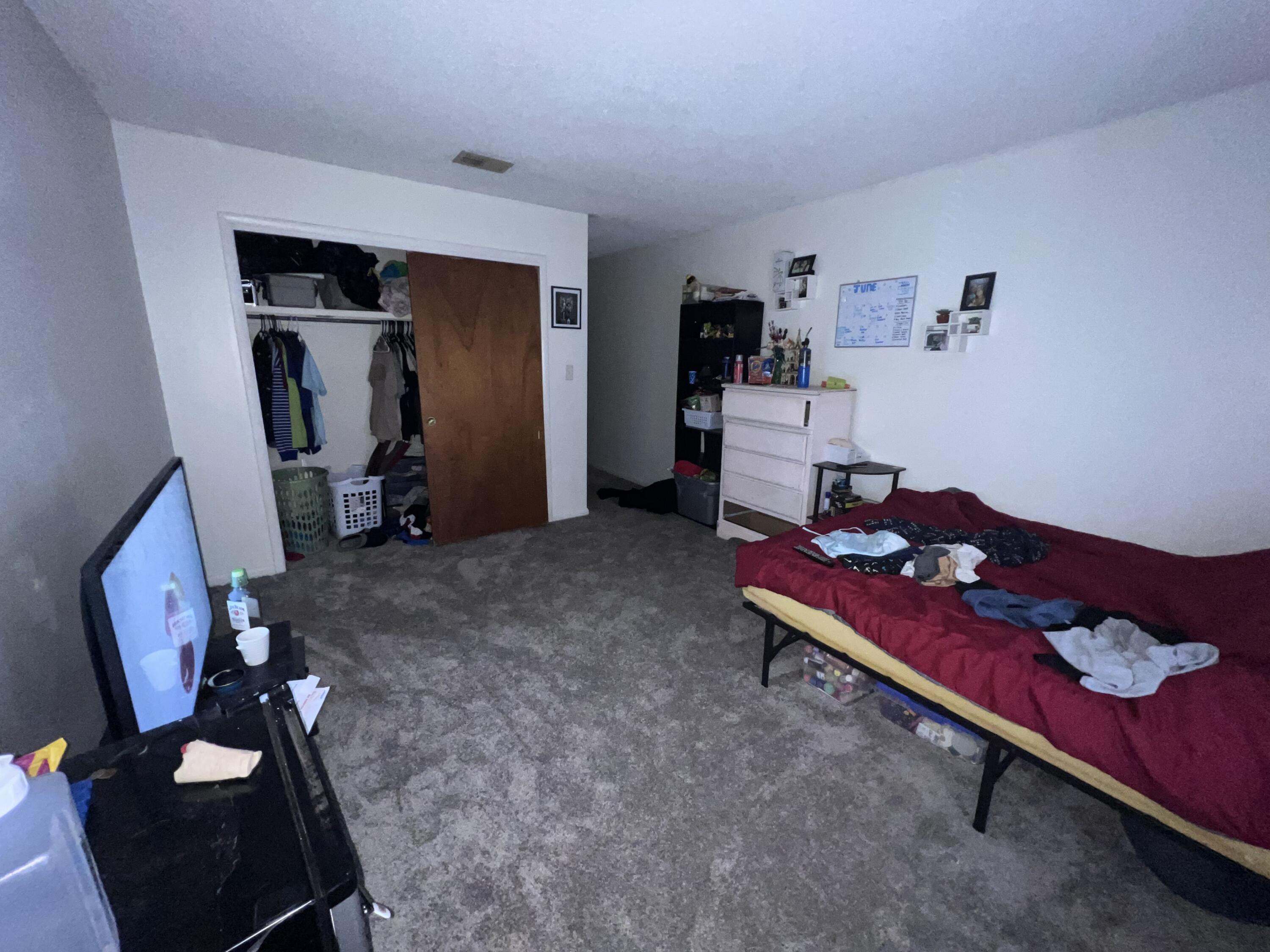 SPANISH VILLAS BLDG 402 UNIT 8 - Residential