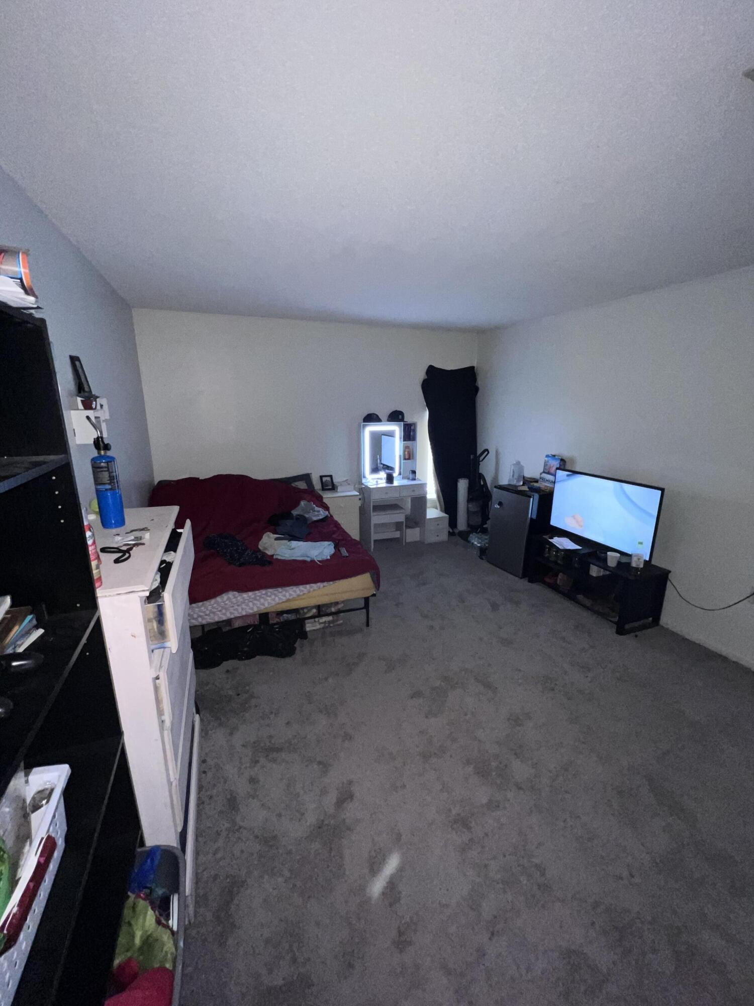 SPANISH VILLAS BLDG 402 UNIT 8 - Residential