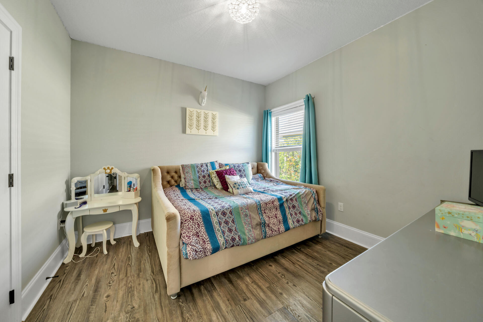 CYPRESS BREEZE PLANTATION - Residential