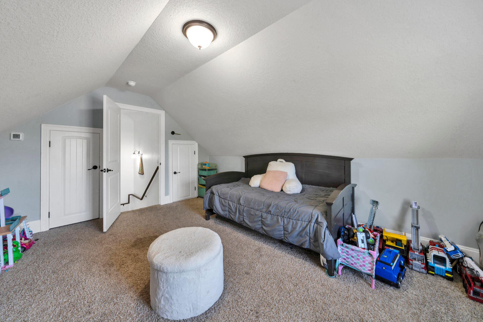 CYPRESS BREEZE PLANTATION - Residential