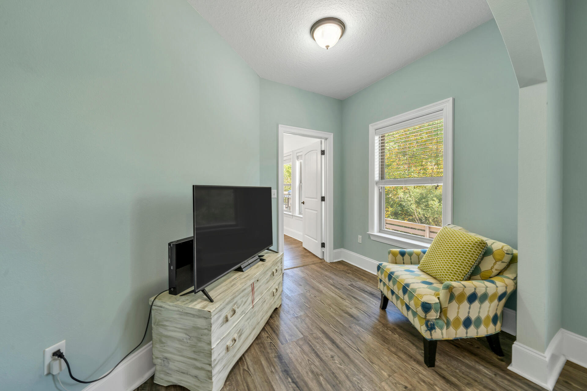 CYPRESS BREEZE PLANTATION - Residential