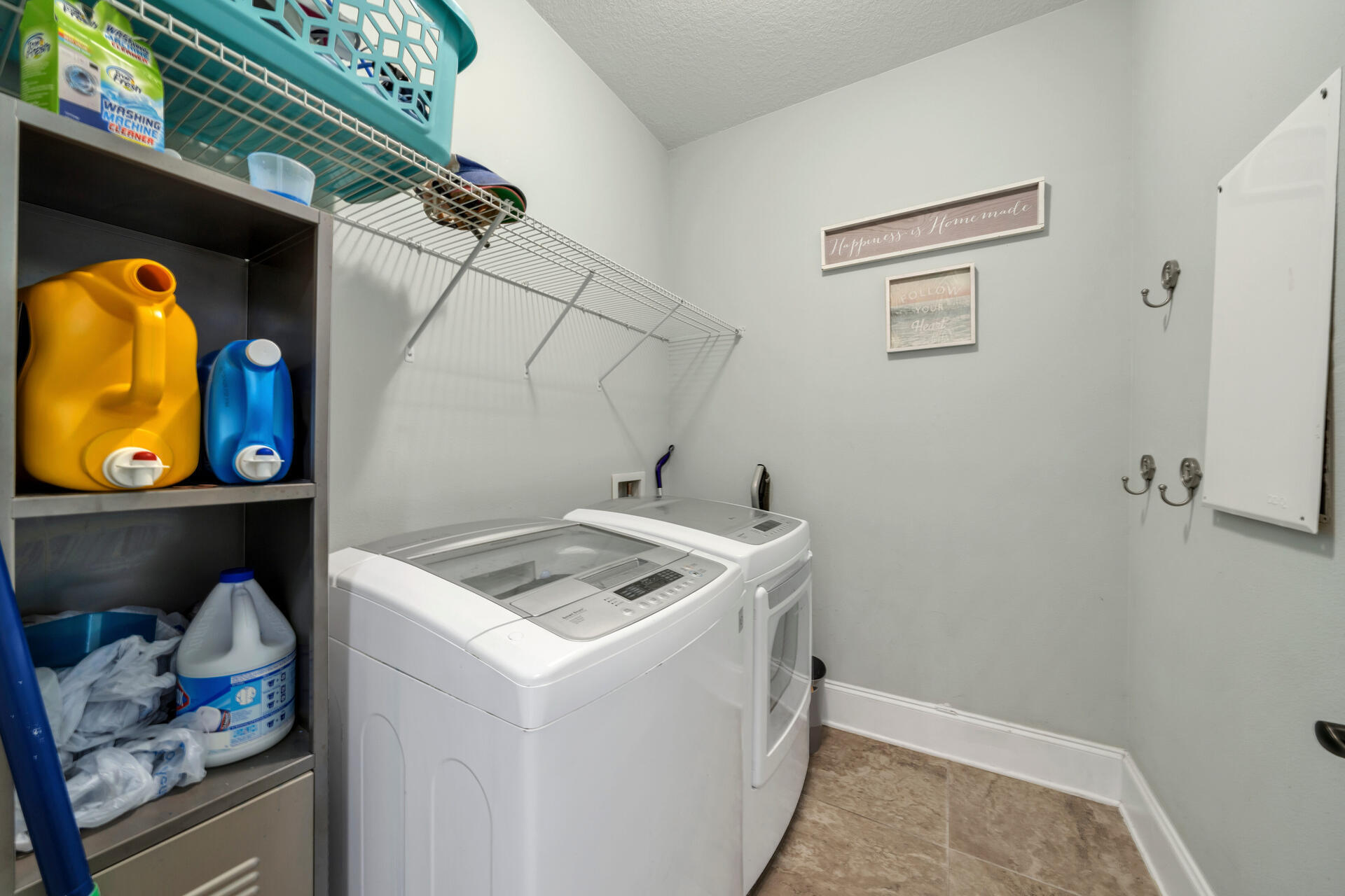 CYPRESS BREEZE PLANTATION - Residential