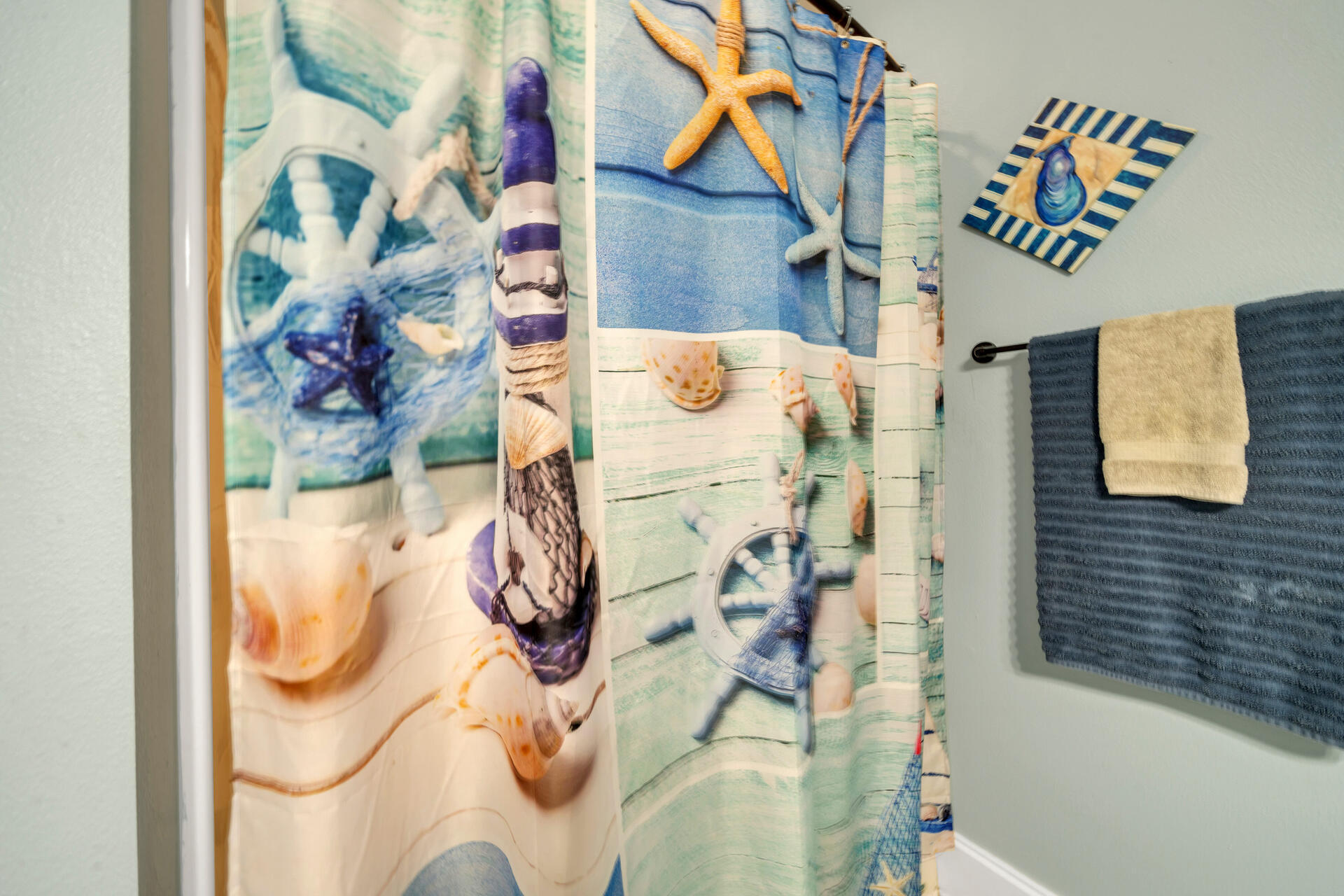 CYPRESS BREEZE PLANTATION - Residential