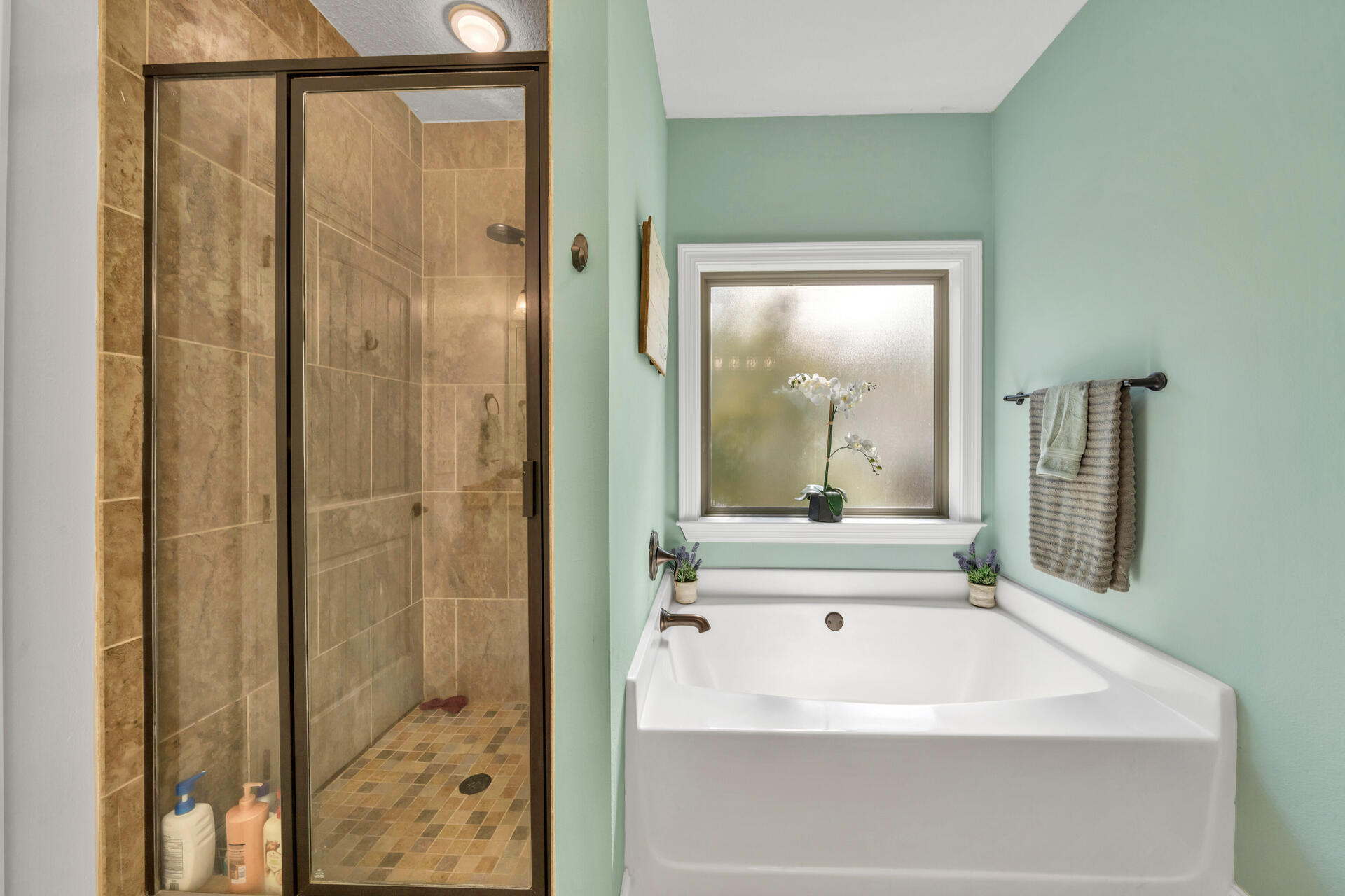 CYPRESS BREEZE PLANTATION - Residential