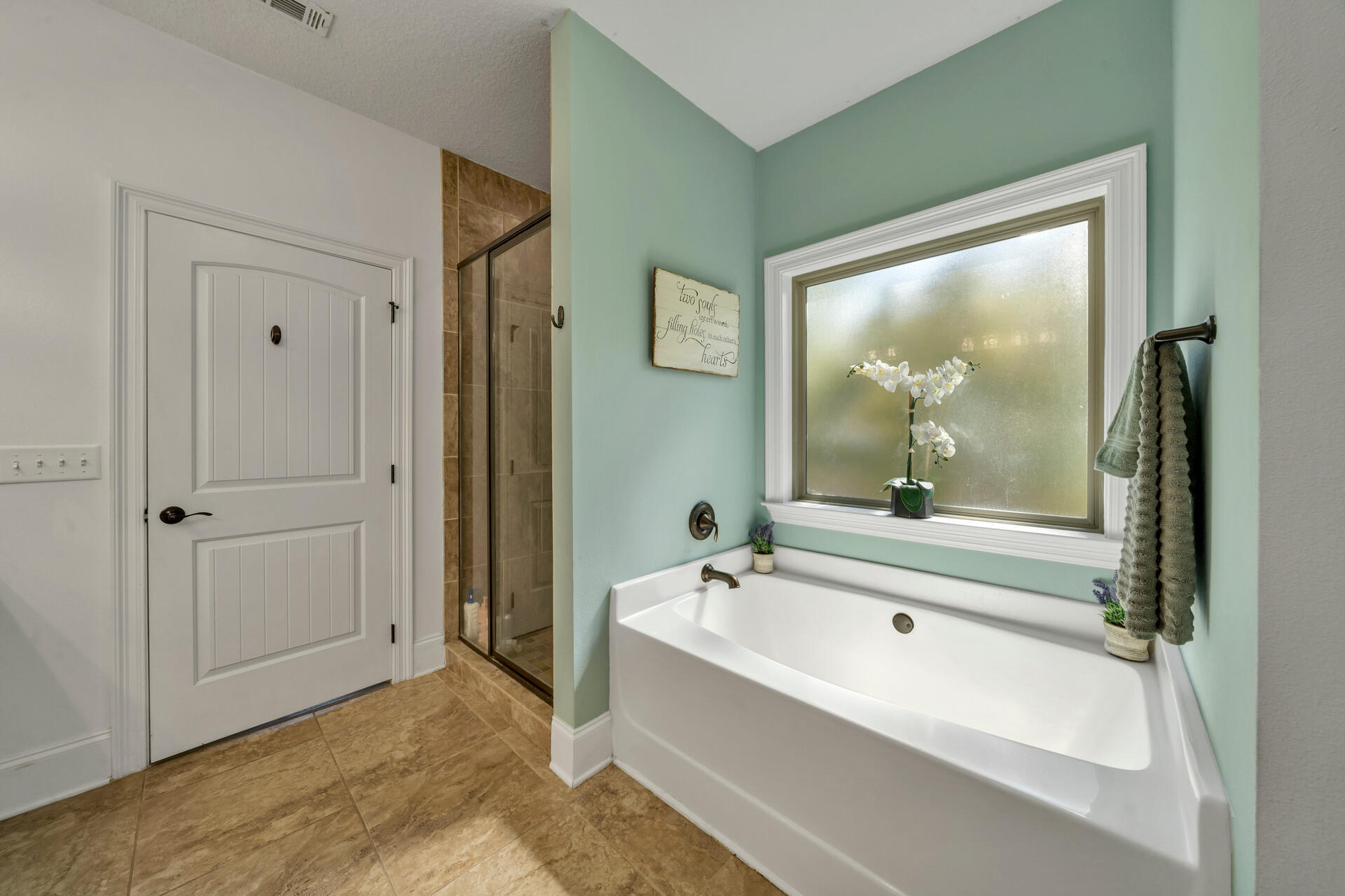 CYPRESS BREEZE PLANTATION - Residential