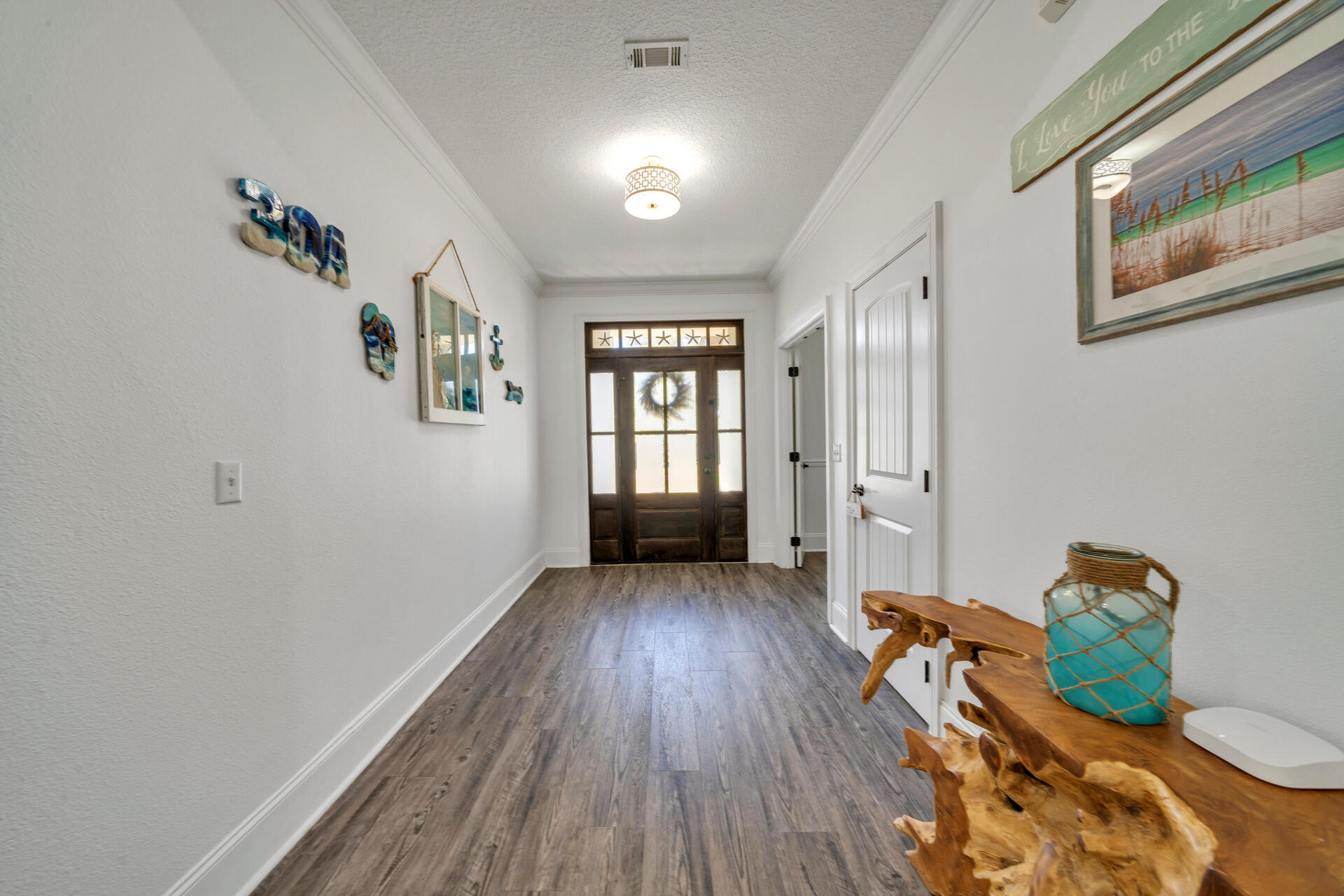 CYPRESS BREEZE PLANTATION - Residential