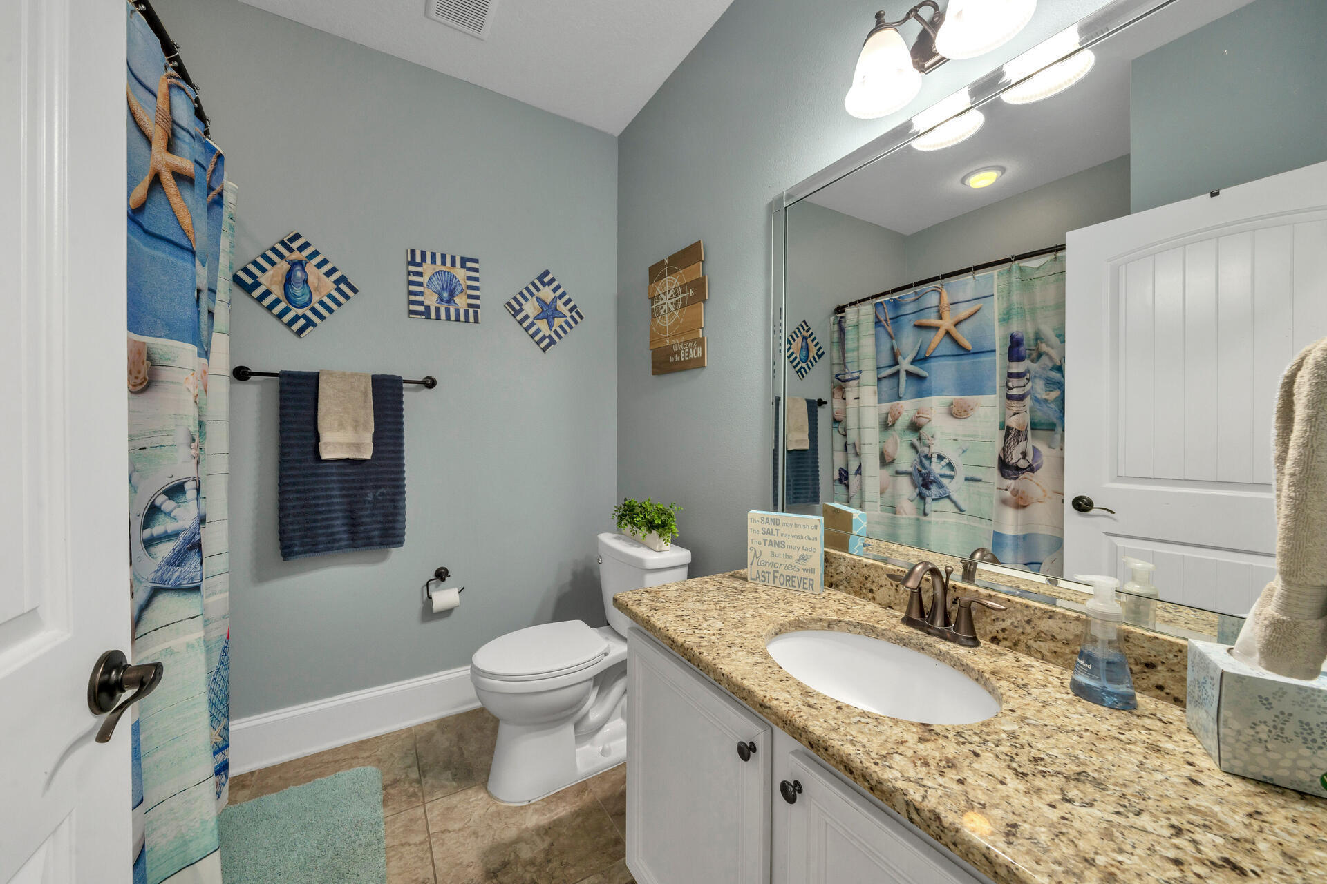 CYPRESS BREEZE PLANTATION - Residential