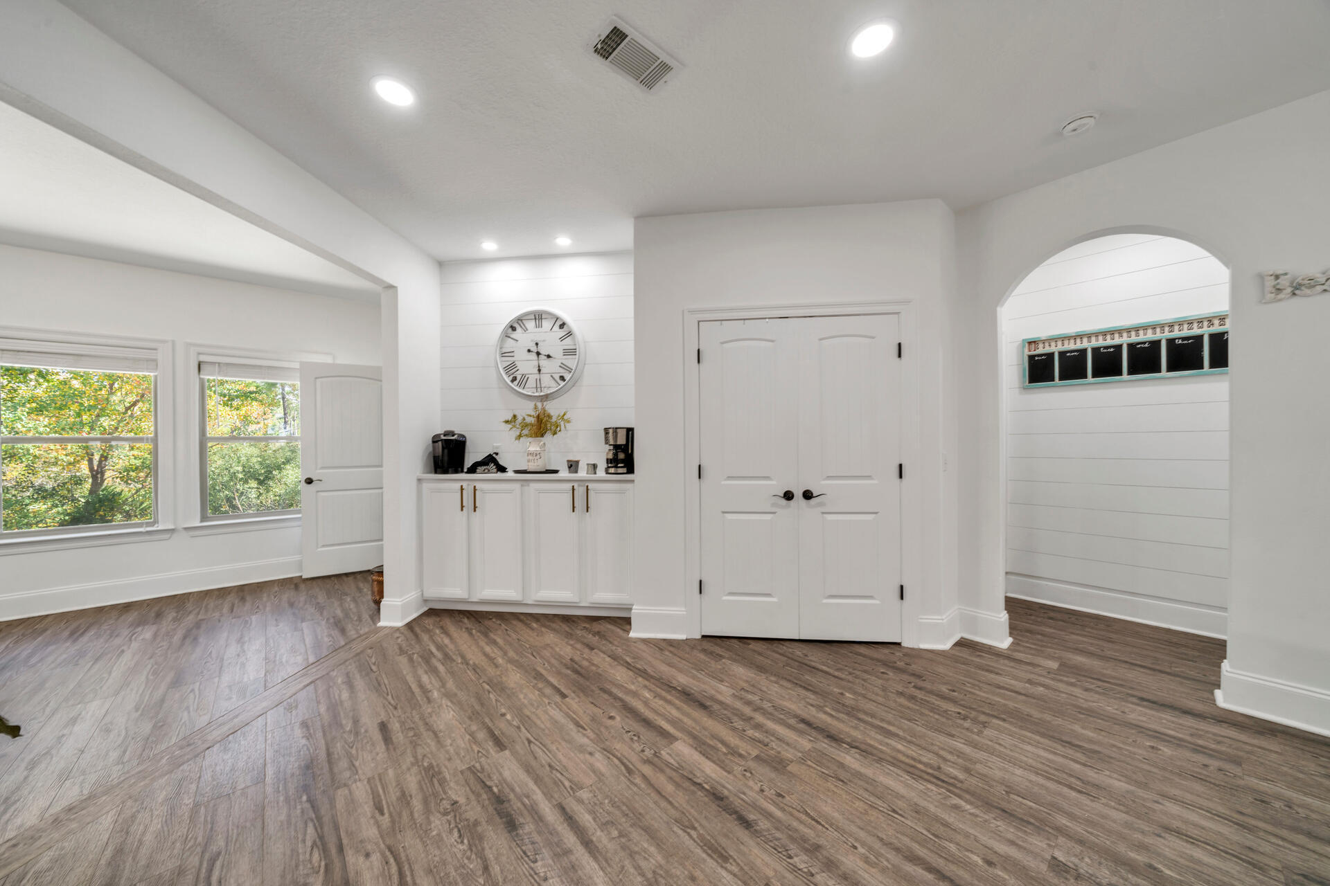 CYPRESS BREEZE PLANTATION - Residential