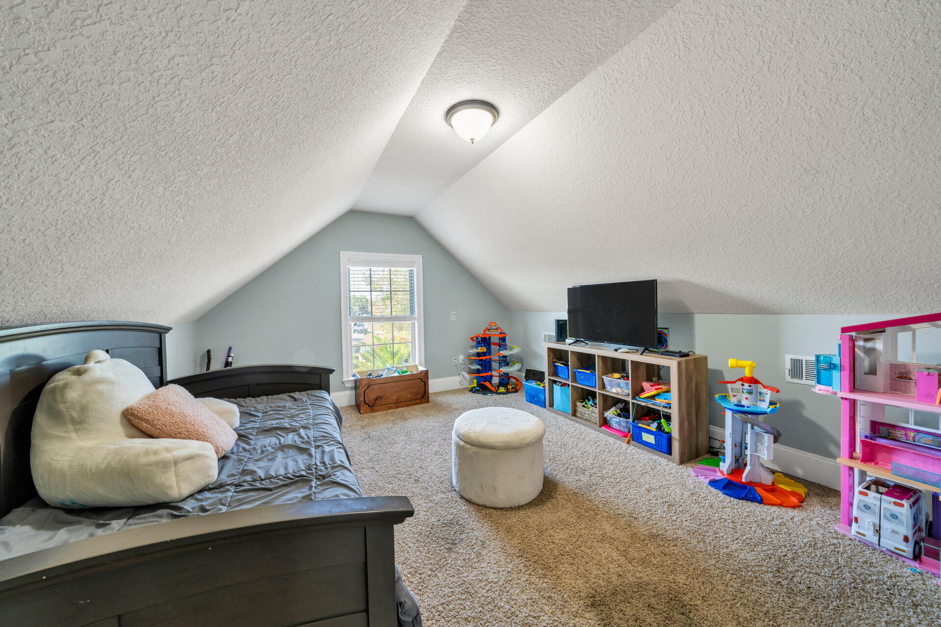 CYPRESS BREEZE PLANTATION - Residential