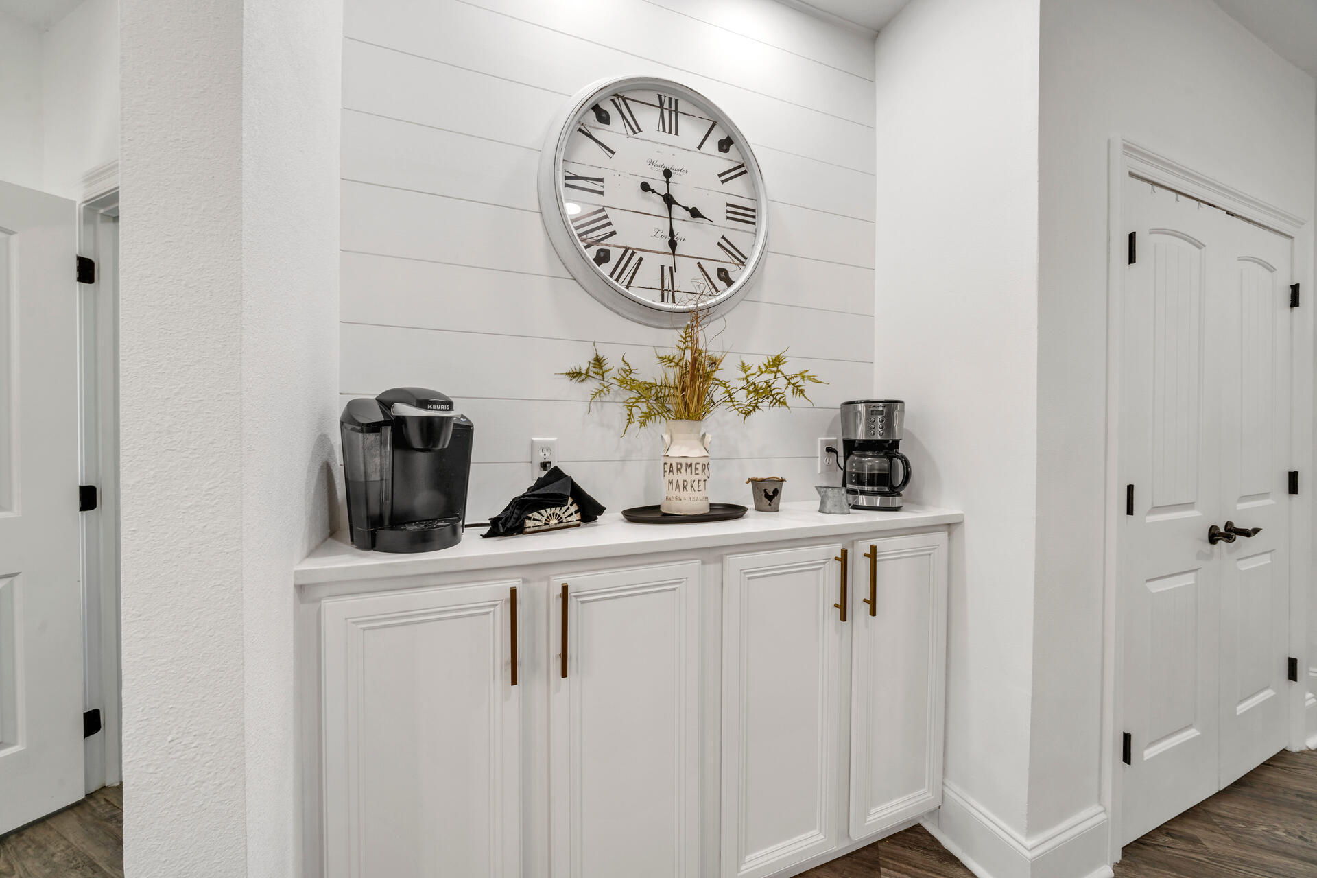 CYPRESS BREEZE PLANTATION - Residential