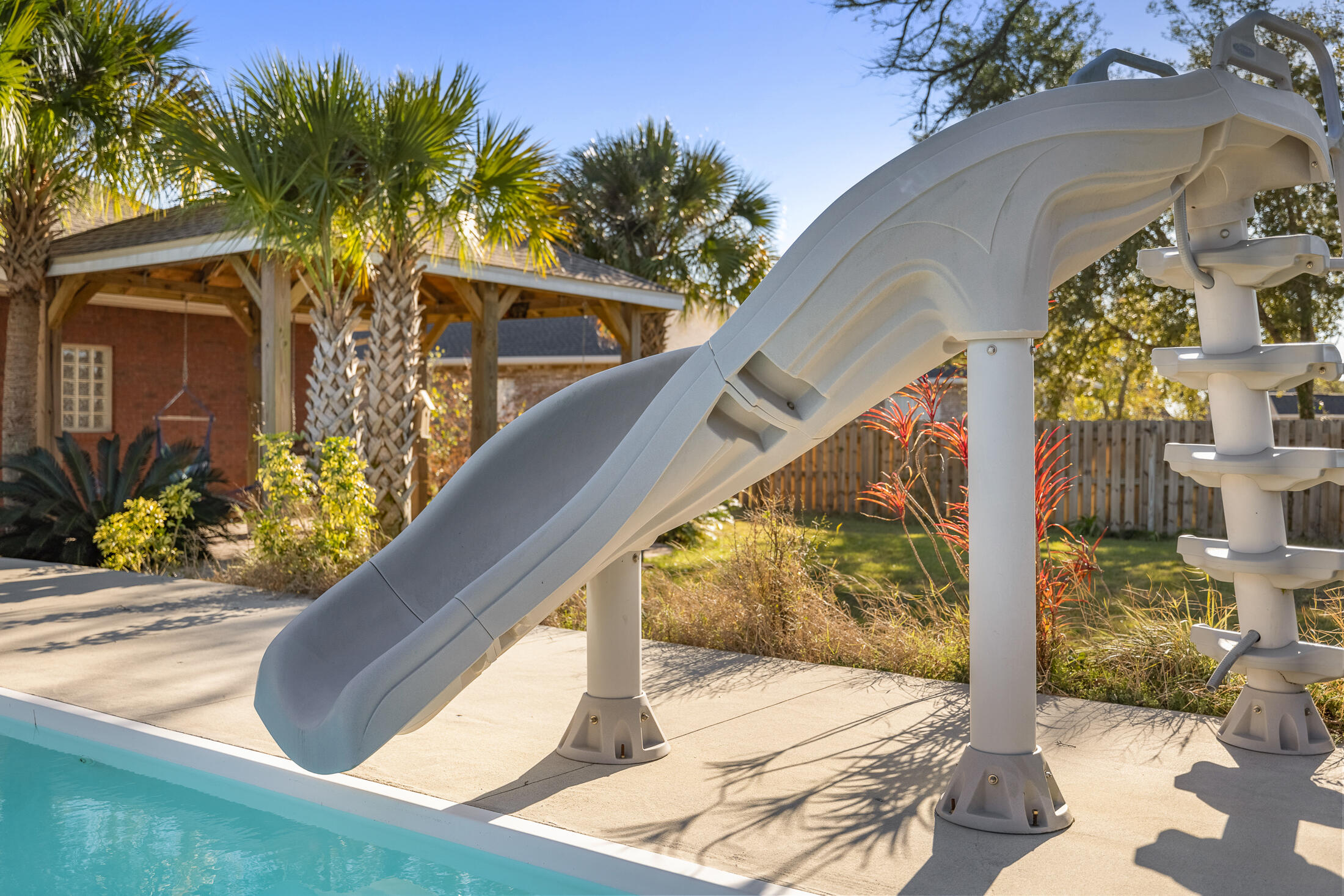 MILL BAYOU ESTATES - Residential