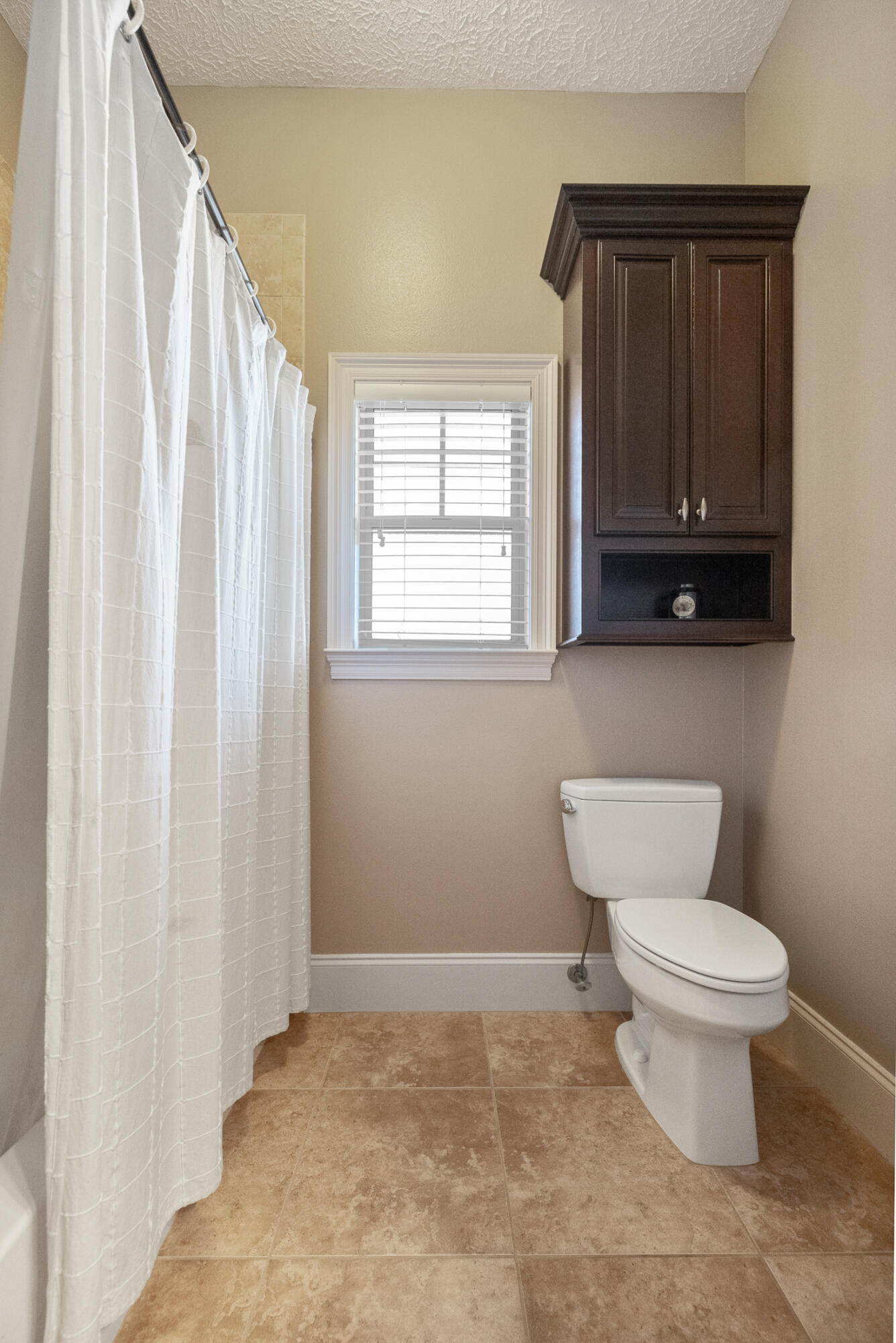 MILL BAYOU ESTATES - Residential