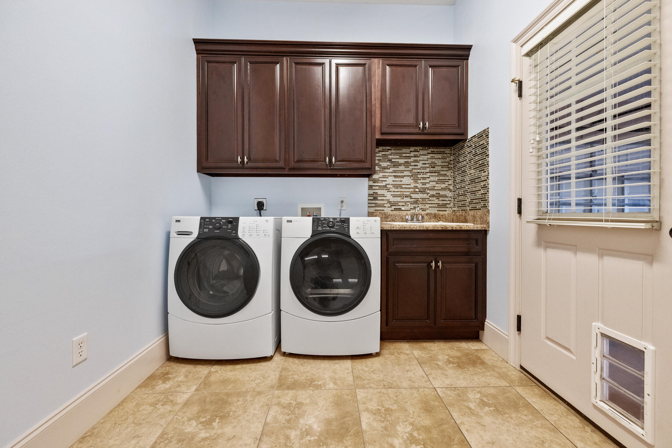 MILL BAYOU ESTATES - Residential