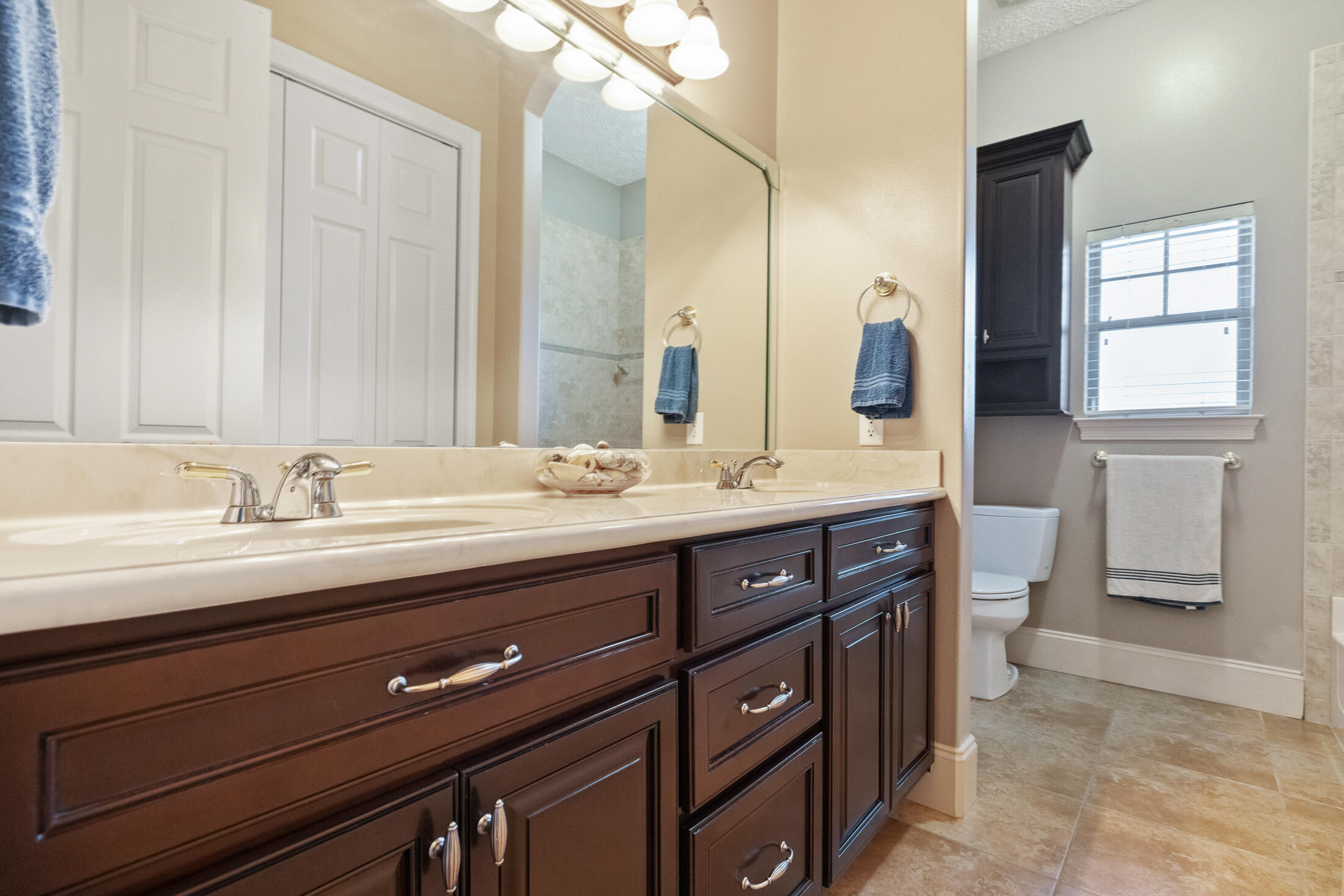 MILL BAYOU ESTATES - Residential