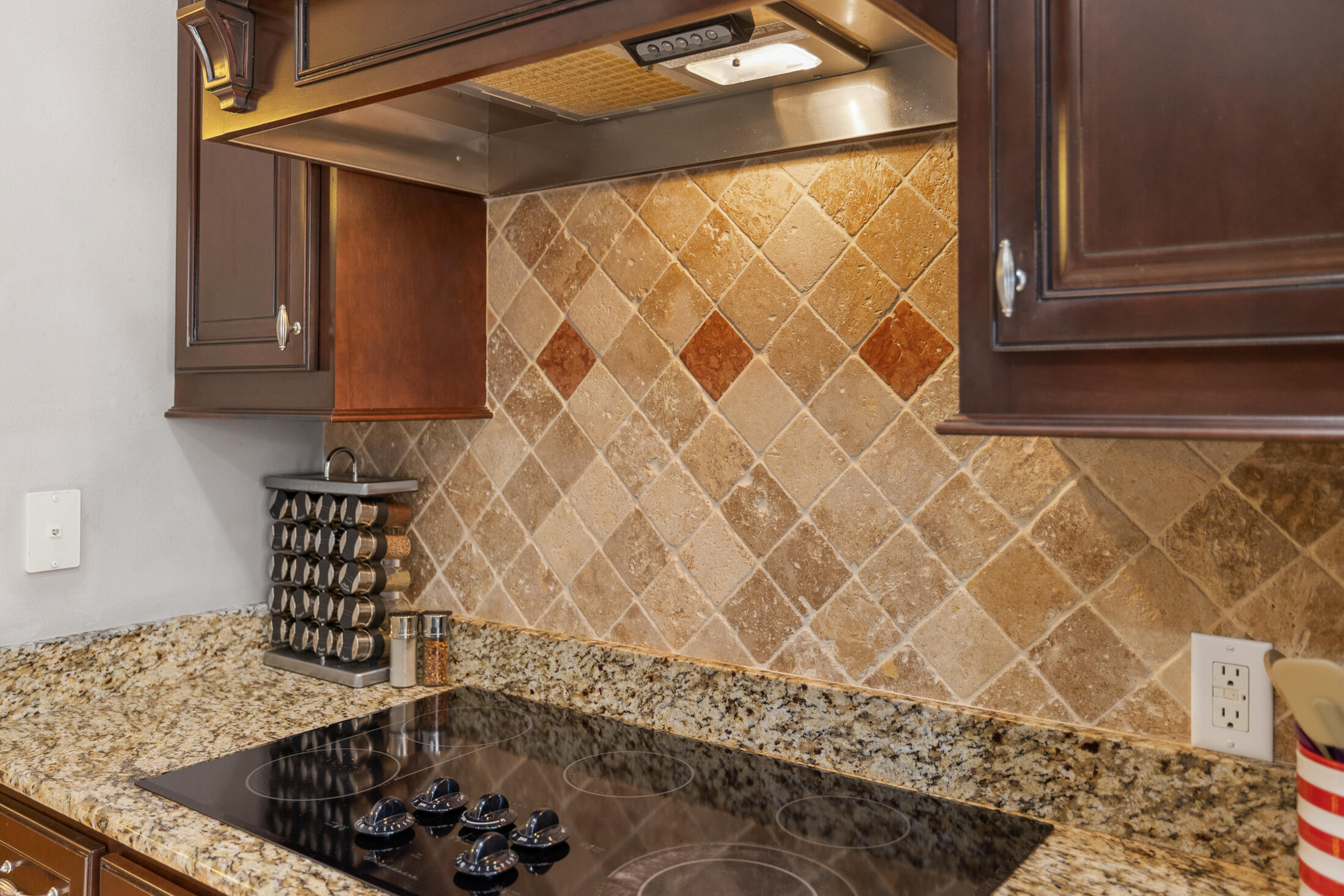 MILL BAYOU ESTATES - Residential