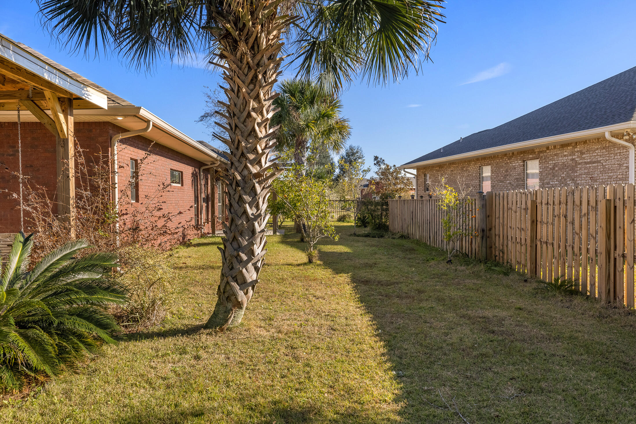 MILL BAYOU ESTATES - Residential