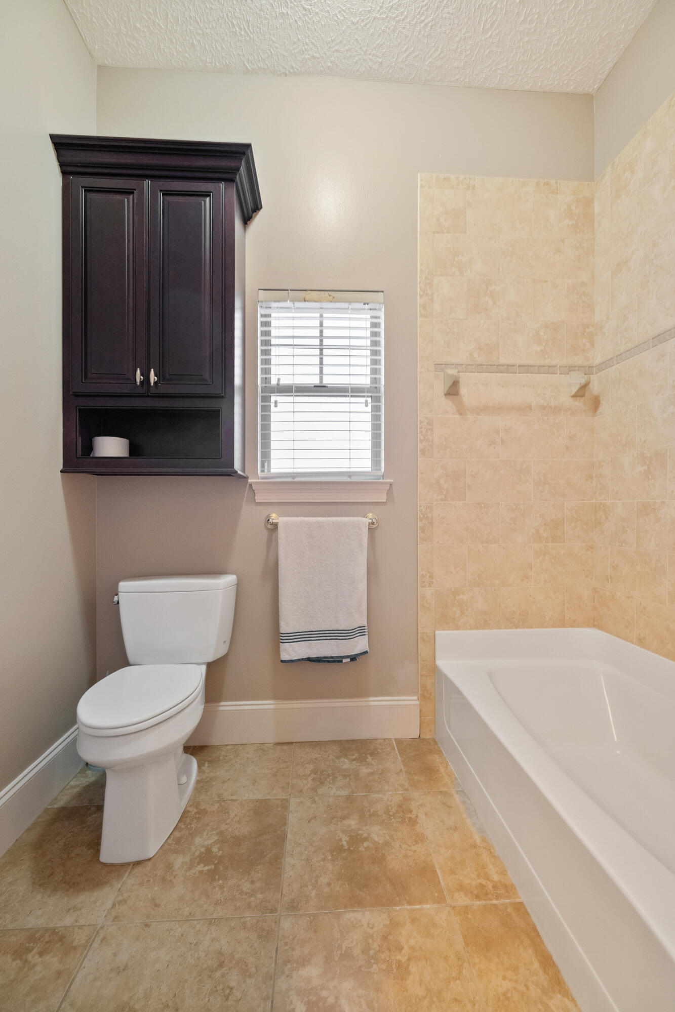 MILL BAYOU ESTATES - Residential