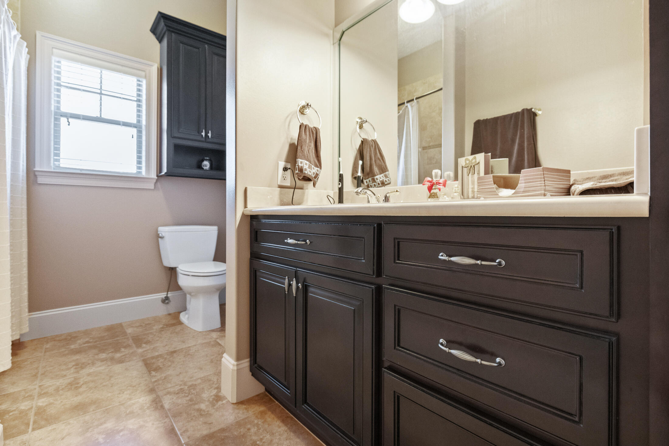 MILL BAYOU ESTATES - Residential