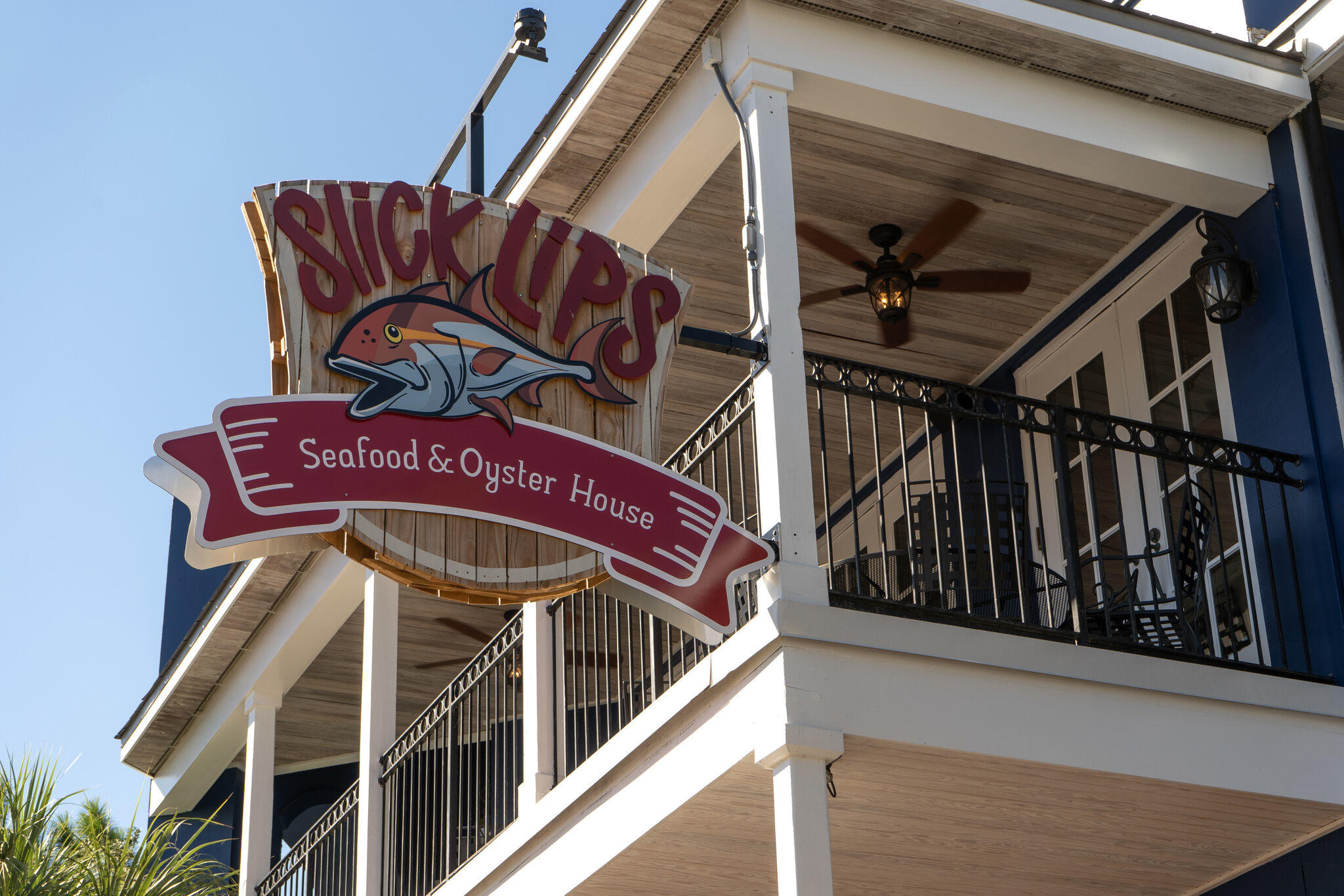 BAHIA CONDO - Residential