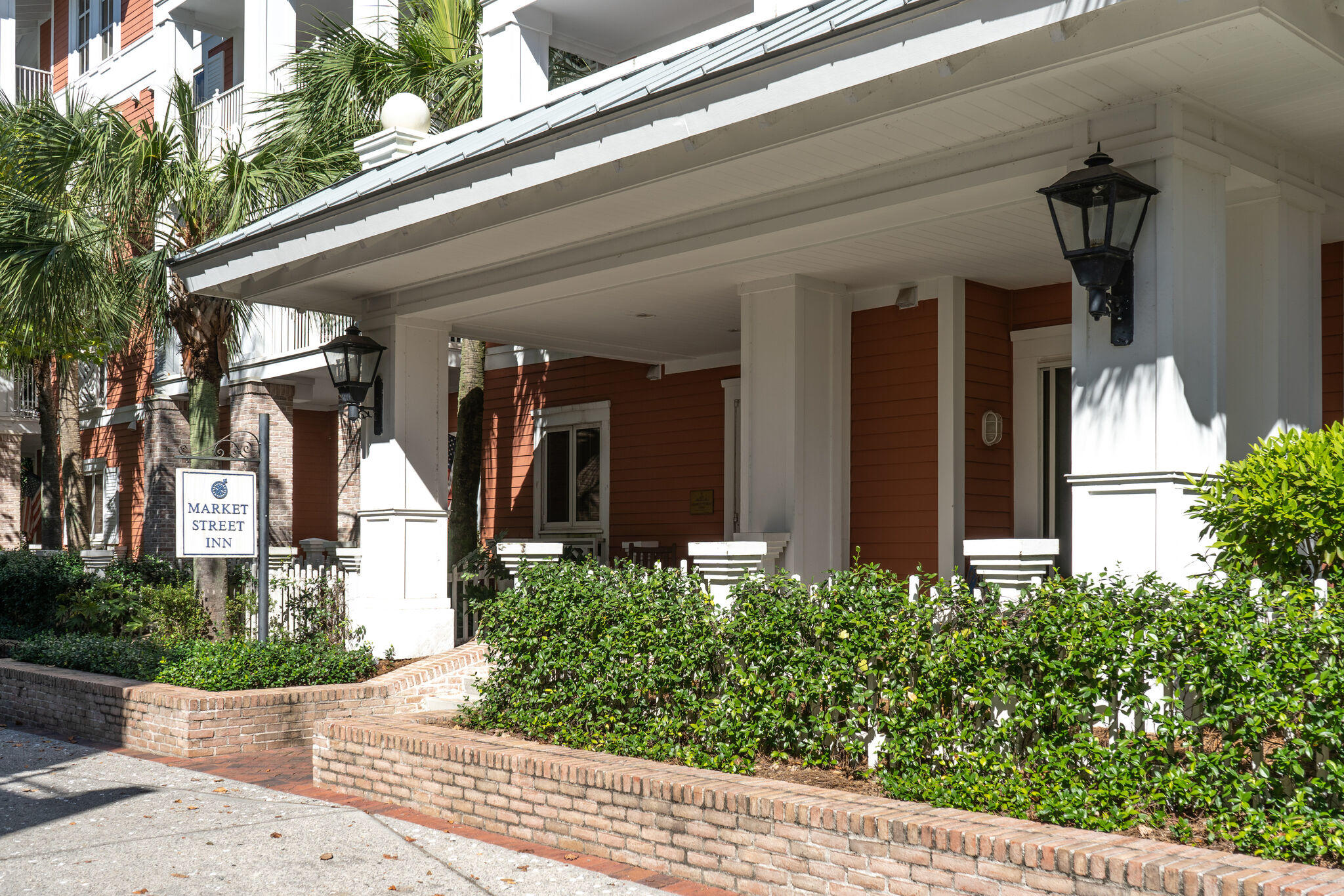 BAHIA CONDO - Residential