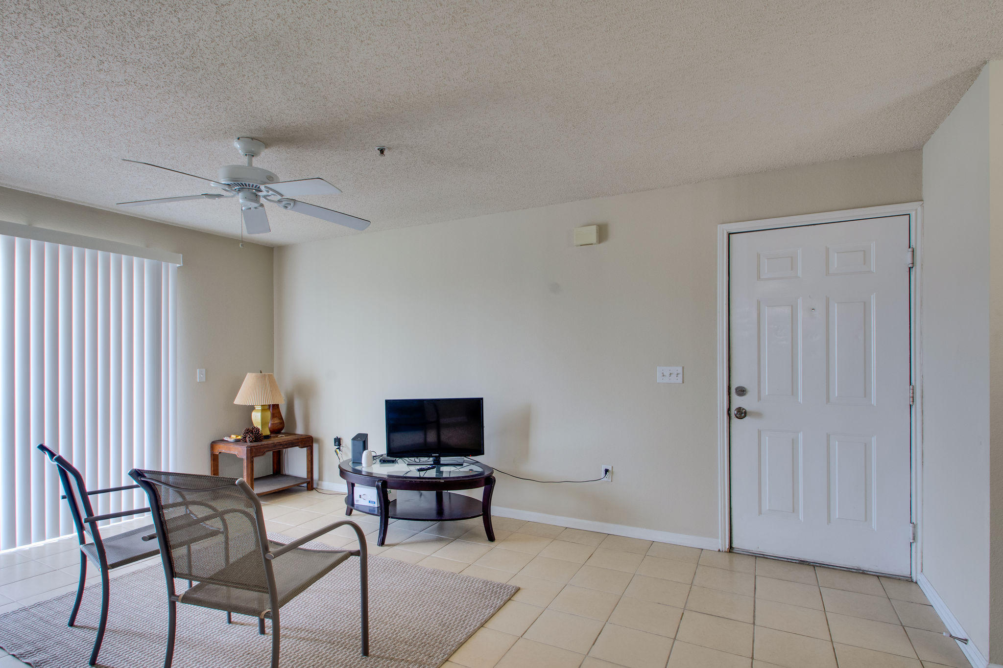 INDIAN LAKE - Residential