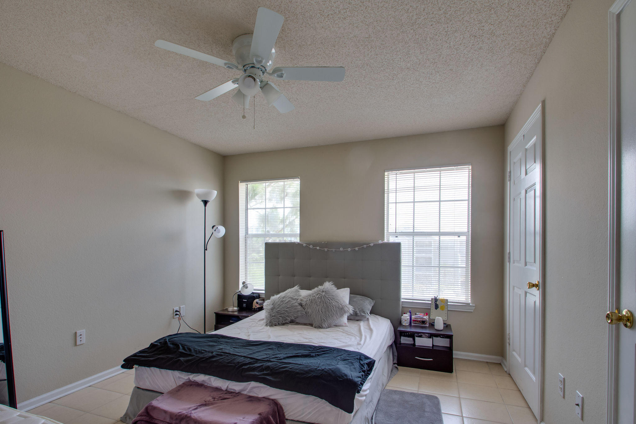 INDIAN LAKE - Residential