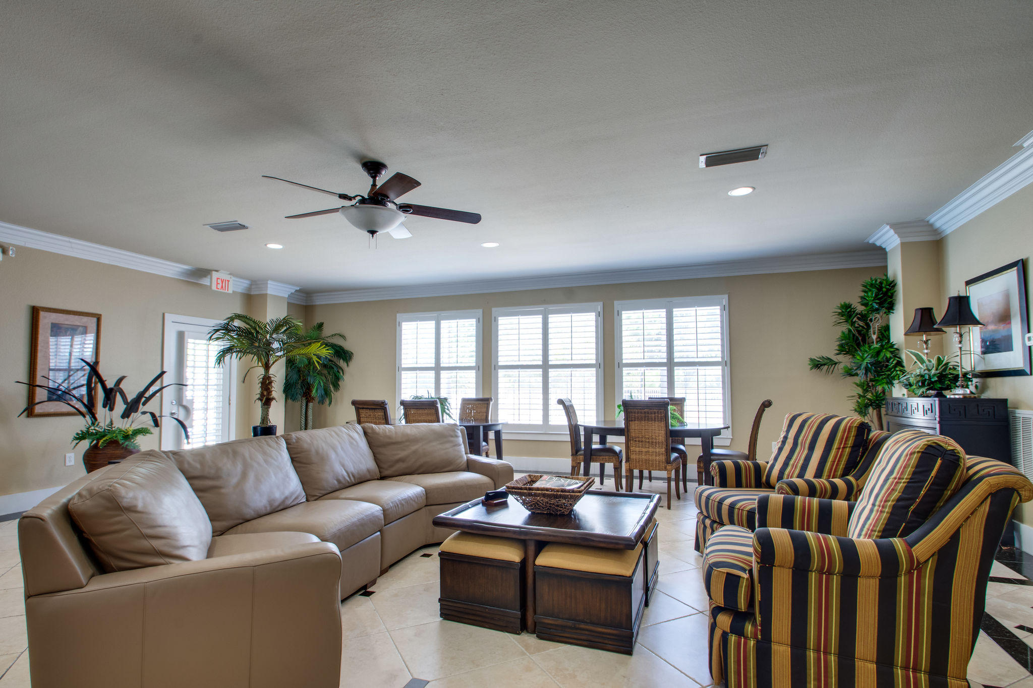 INDIAN LAKE - Residential