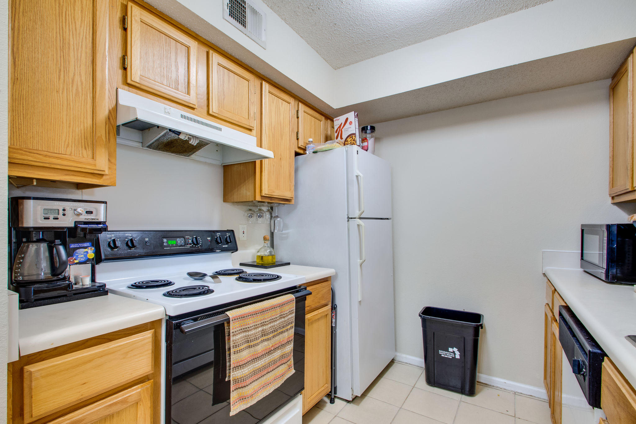 INDIAN LAKE - Residential