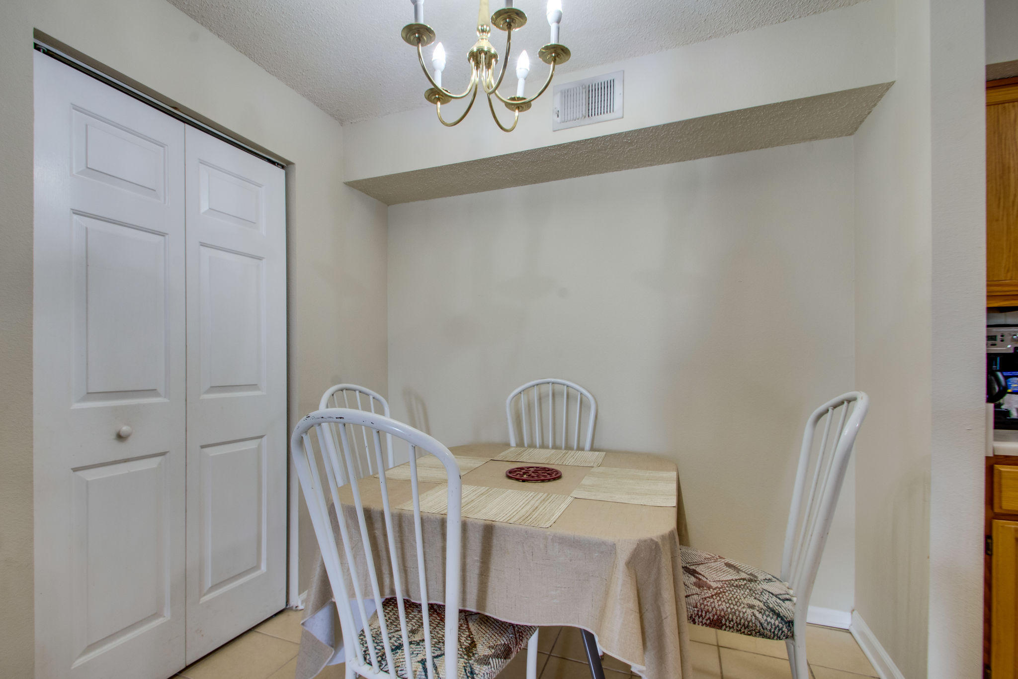 INDIAN LAKE - Residential